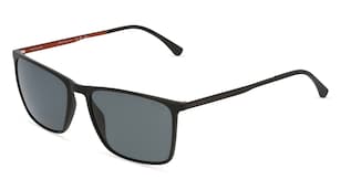 variant 4705 / Jaguar J 7619 / Schwarz Matt