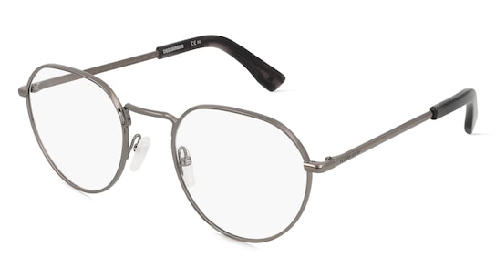 Dsquared2 D2 0019 Dsquared2