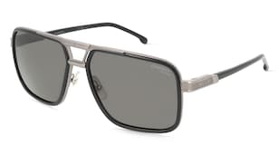 variant 27175 / Carrera 1071/S / Schwarz Ruthenium