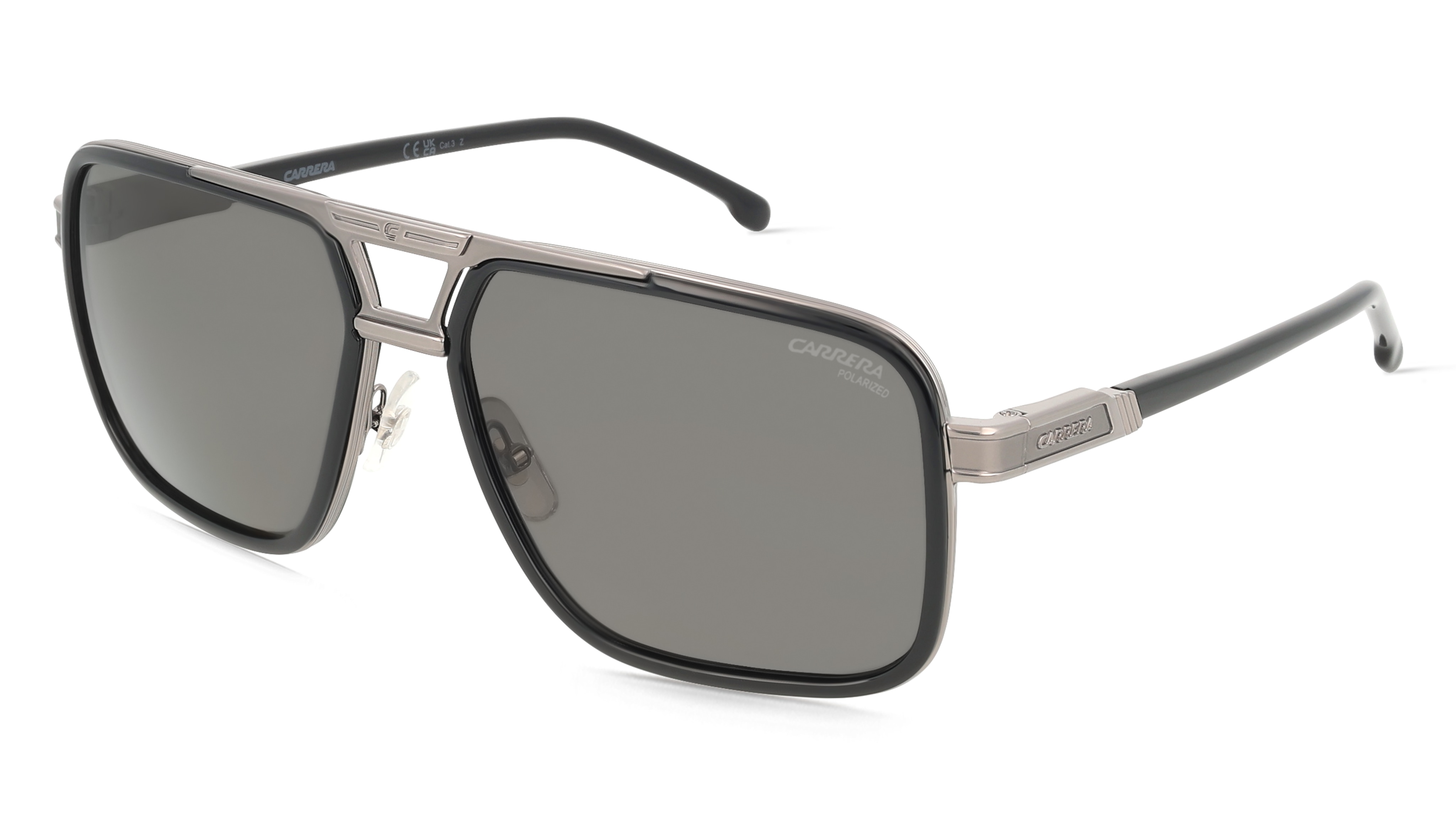 Carrera 1071/S