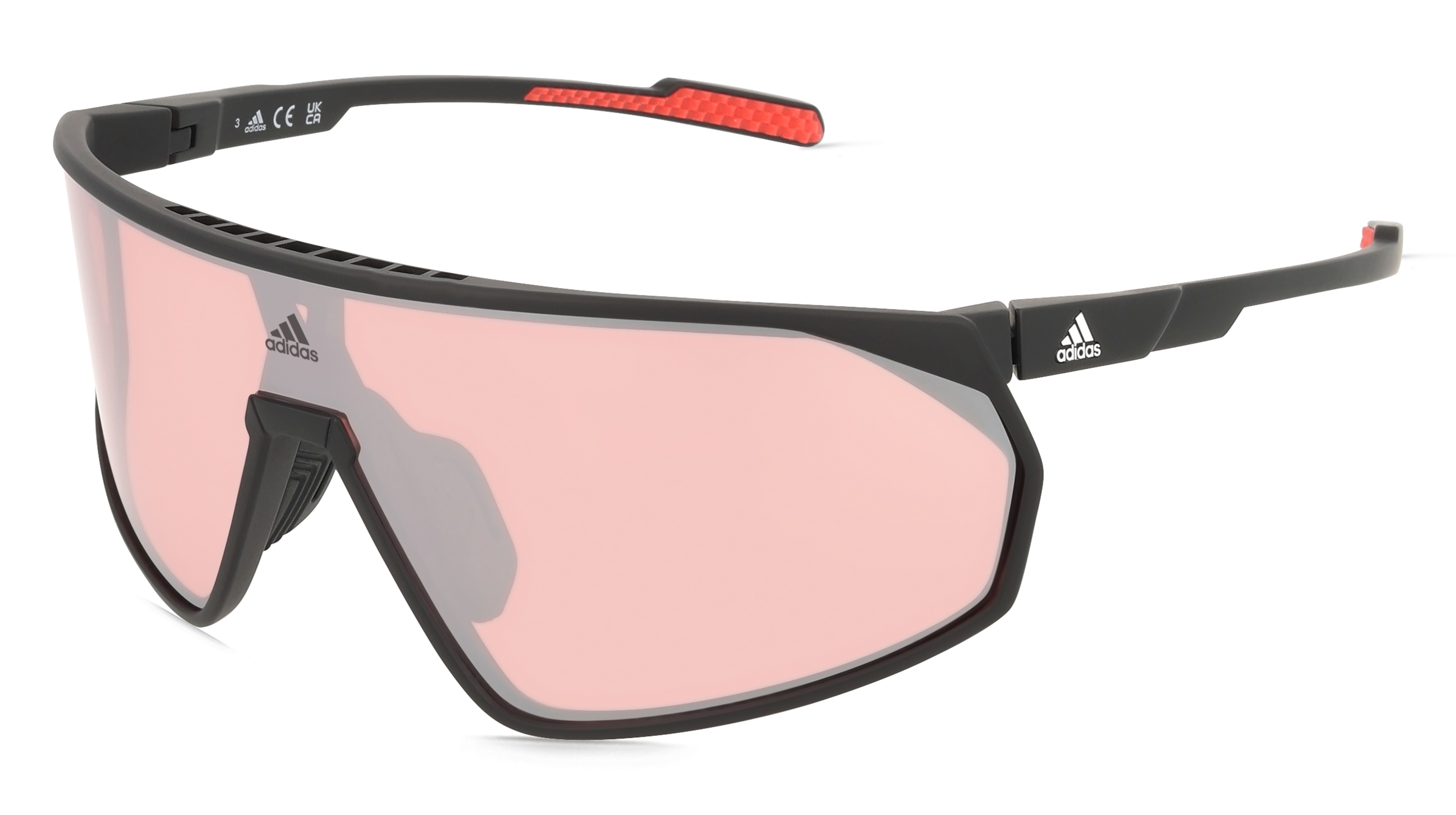 Adidas SP0074