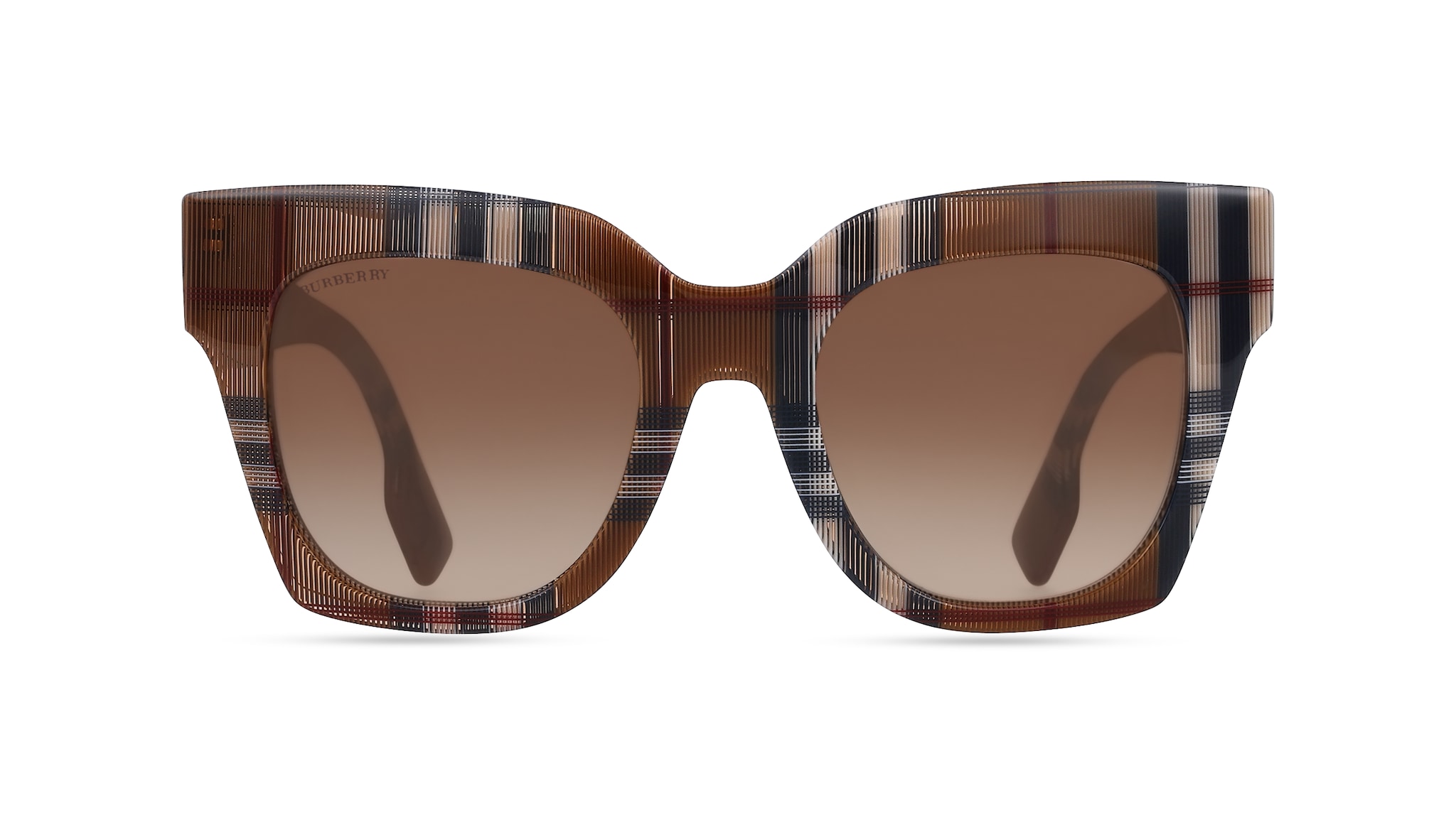 Burberry BE4364 KITTY