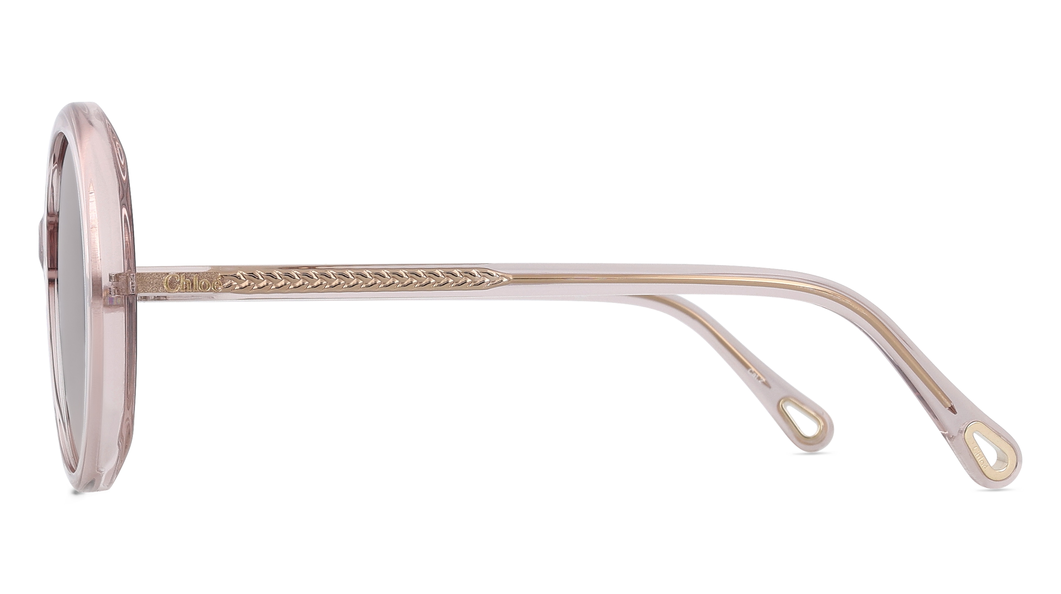 Chloé CH0007S