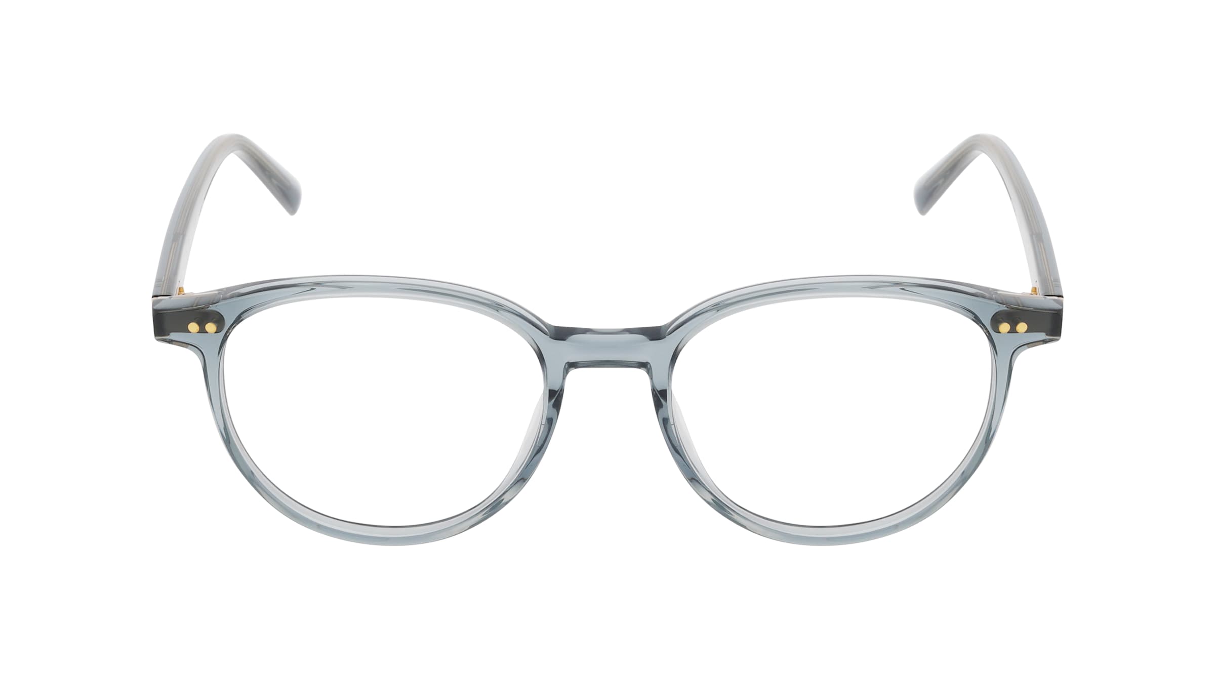Marc O’Polo Eyewear 503280