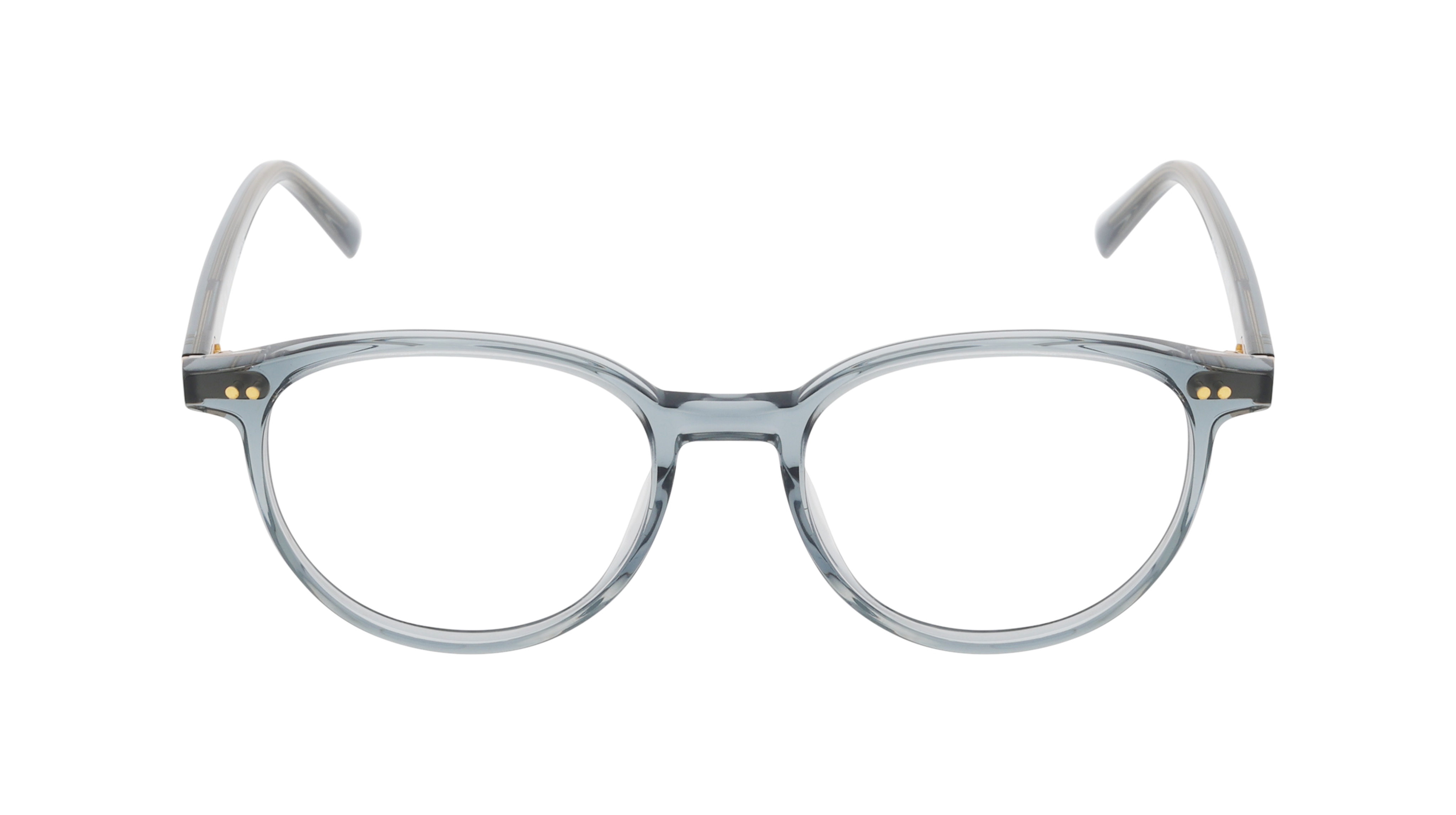 Marc O’Polo Eyewear 503280