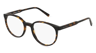 variant 24753 / Marc O'Polo Eyewear 503218 / Brązowy