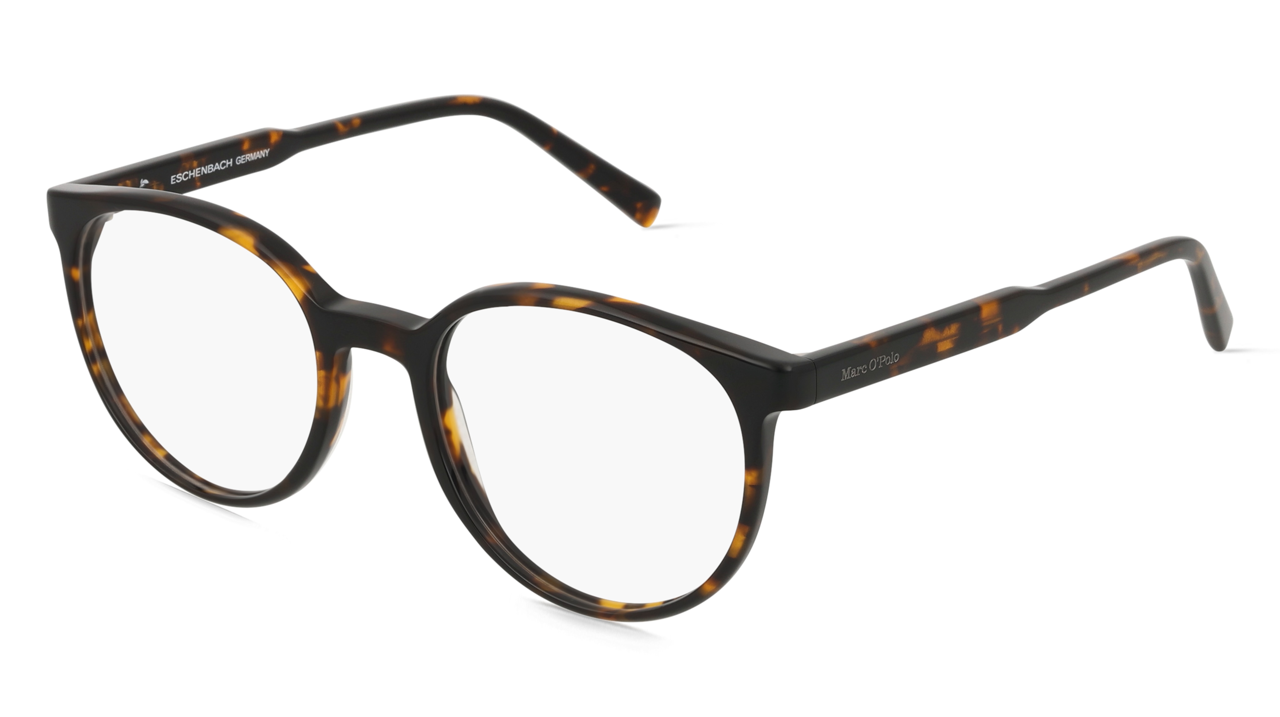 Marc O'Polo Eyewear 503218