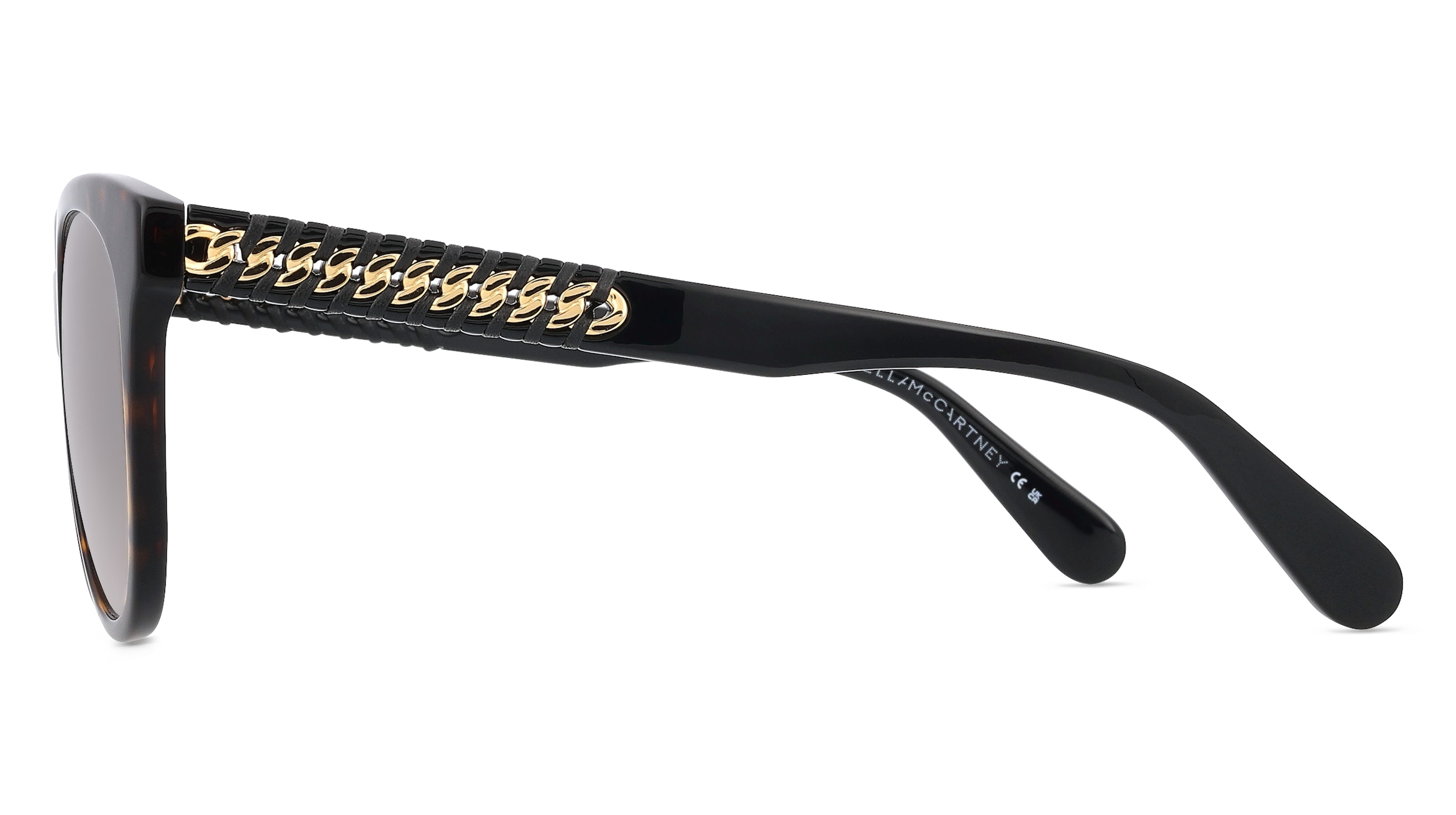 STELLA MCCARTNEY SC40037I