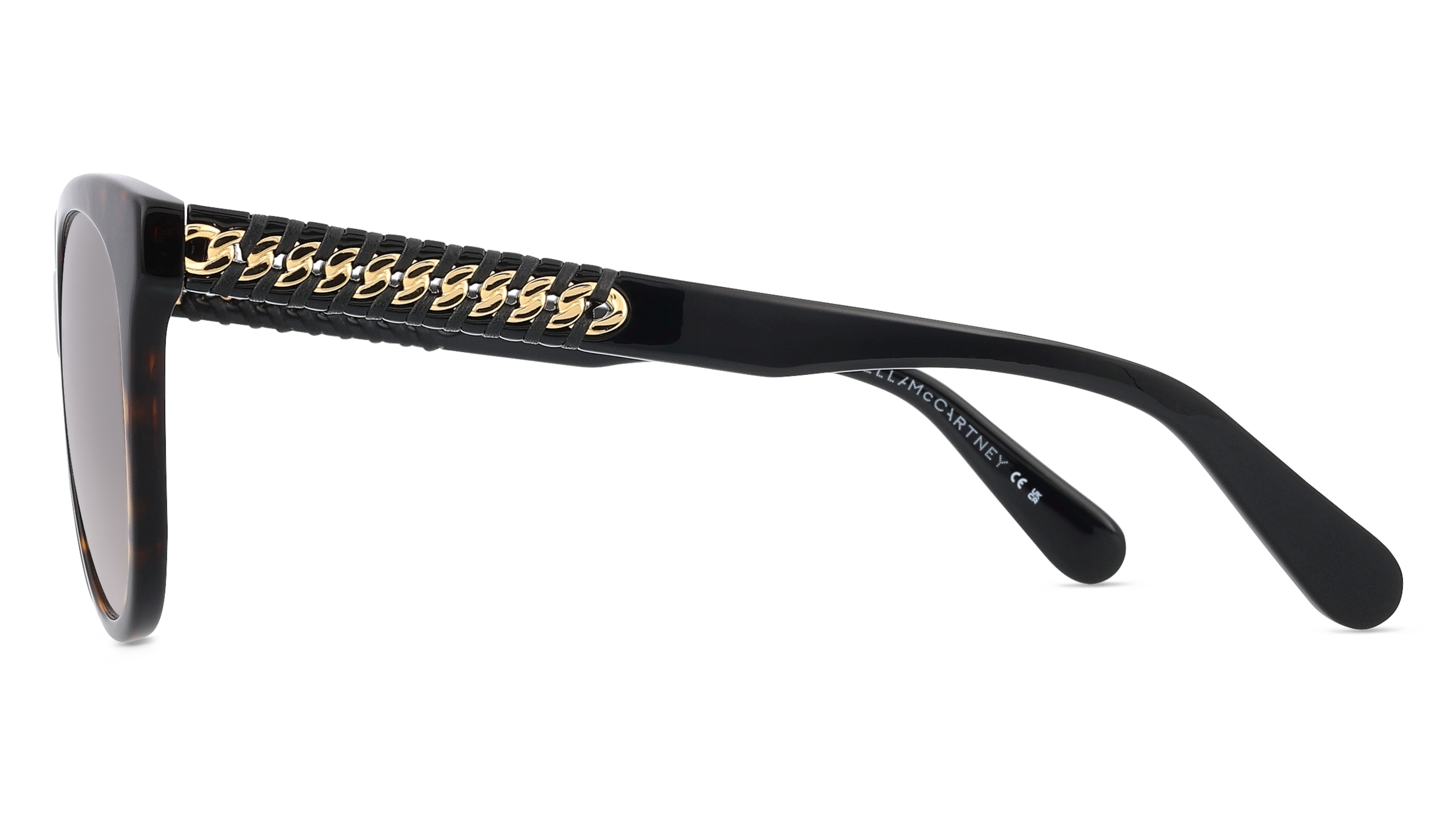 Stella McCartney SC40037I