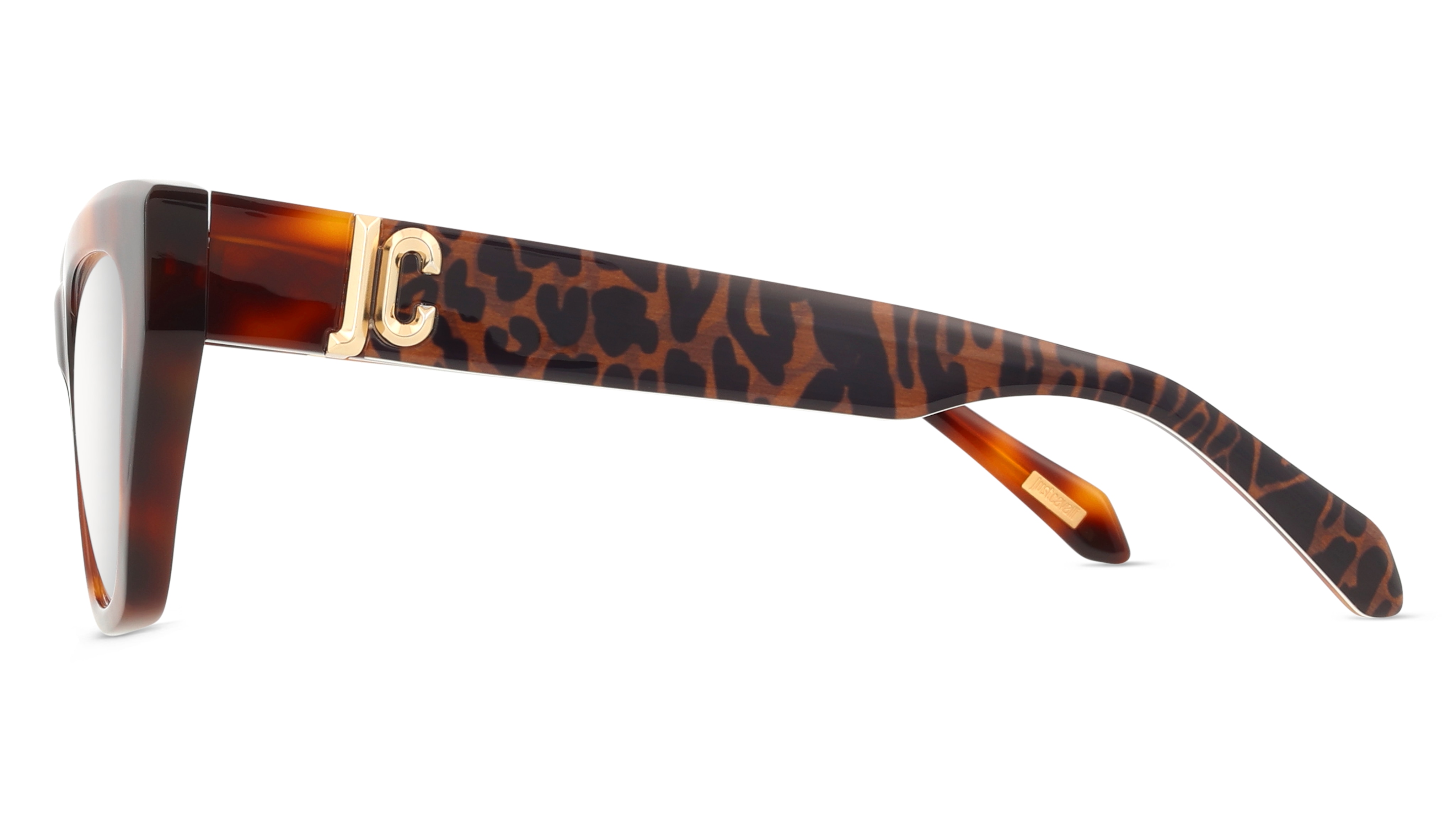 Just Cavalli VJC116
