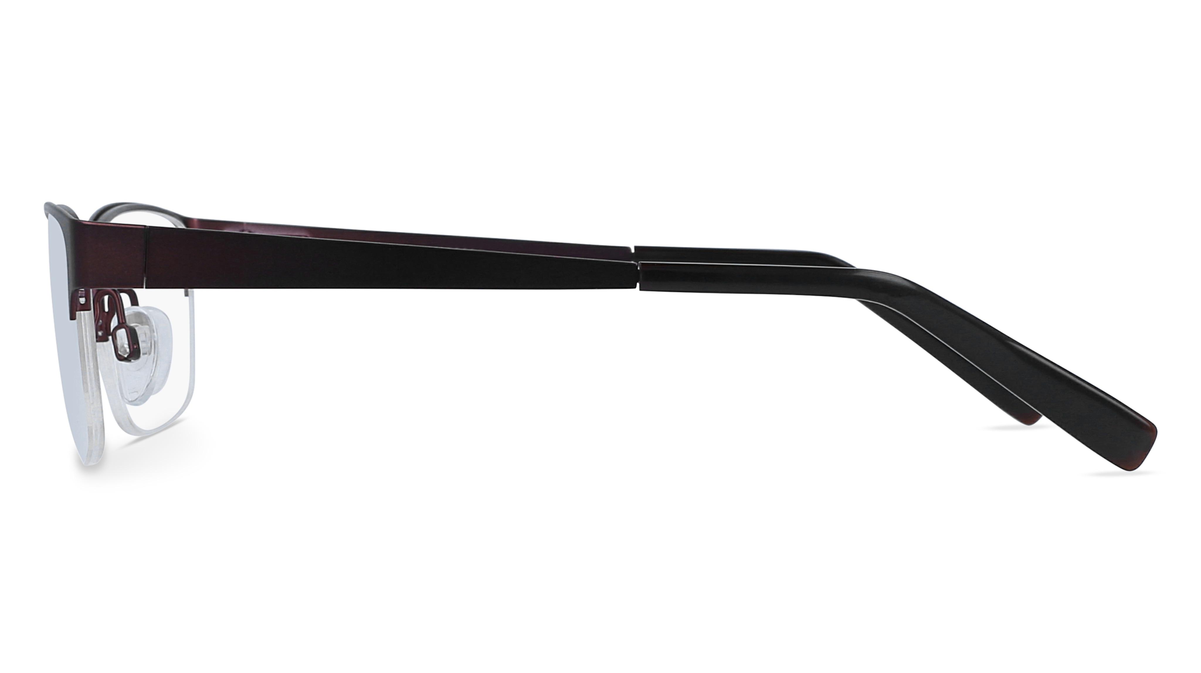 Fielmann CHARME 0814 FLEX CL