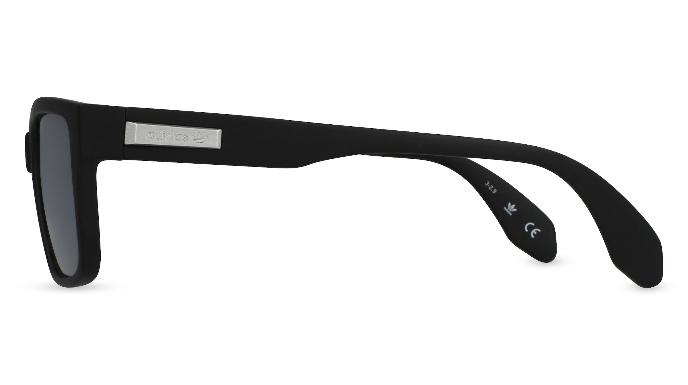 Adidas Originals OR0013