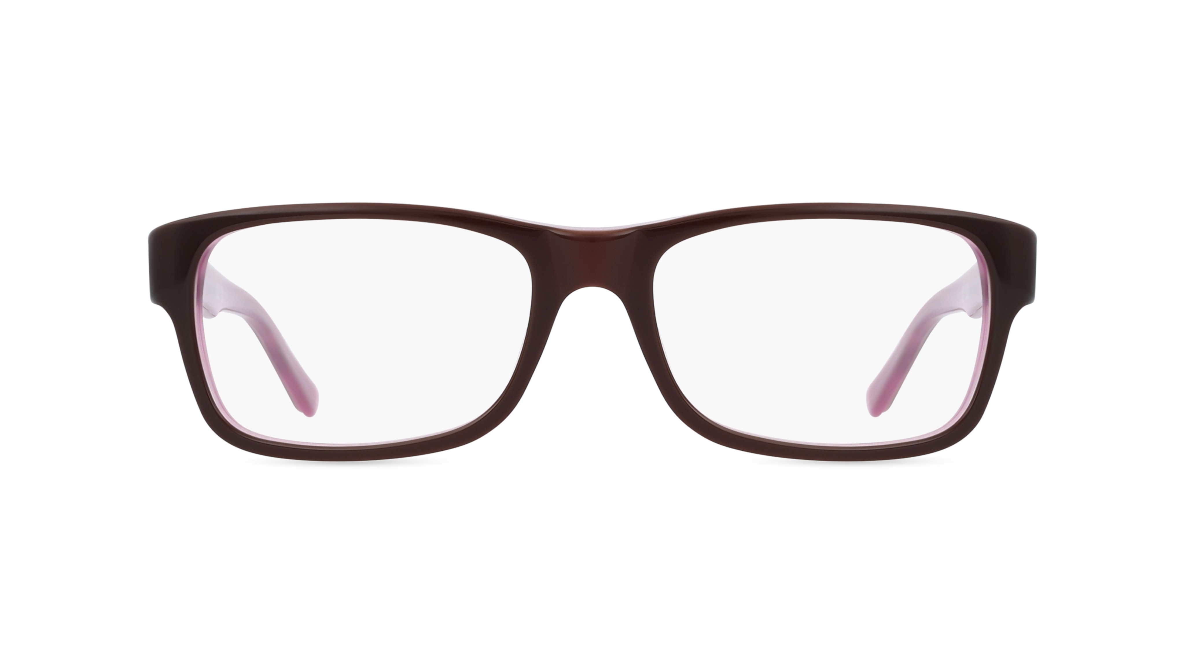 Ray-Ban RX5268