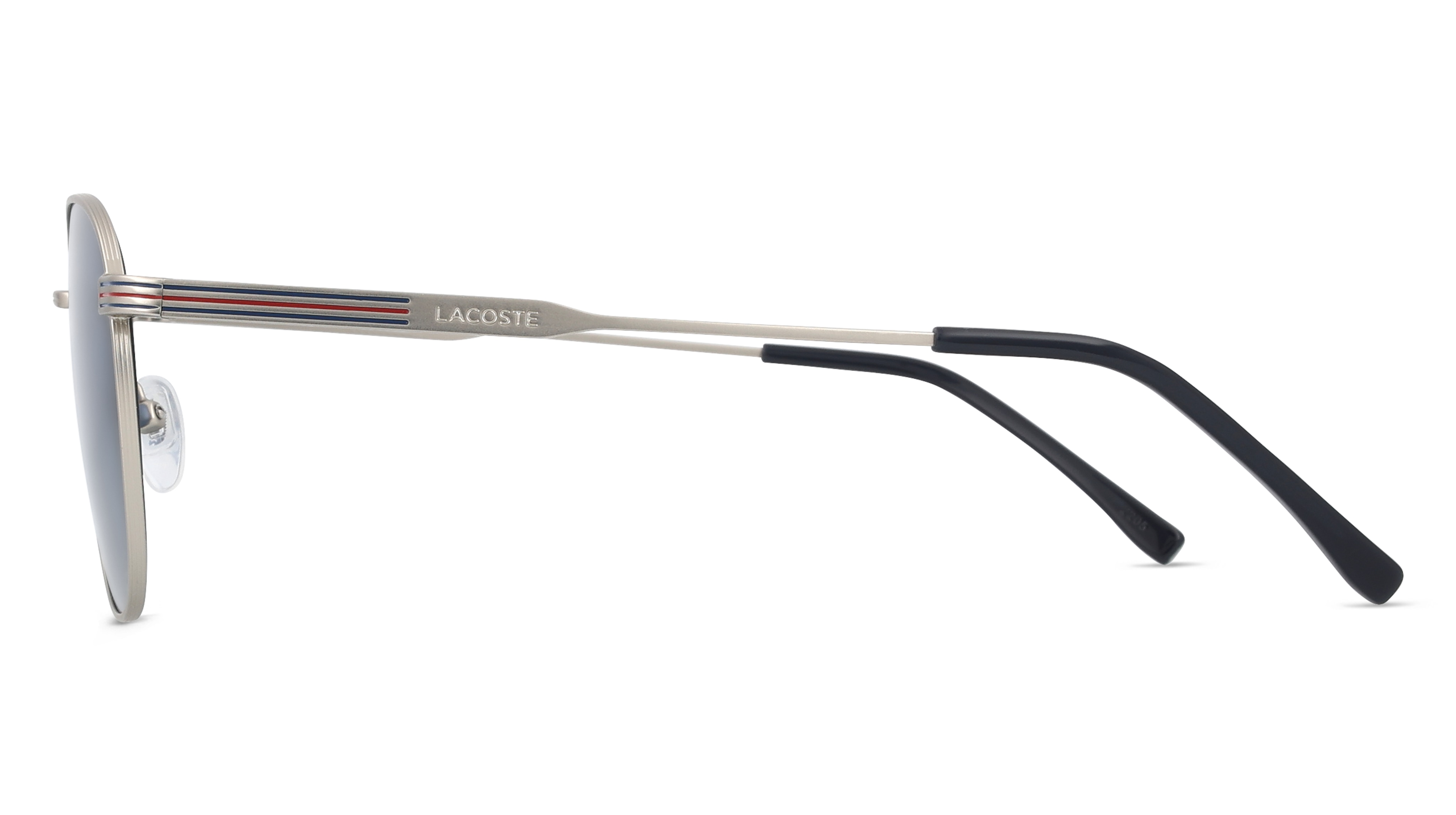 LACOSTE L251S