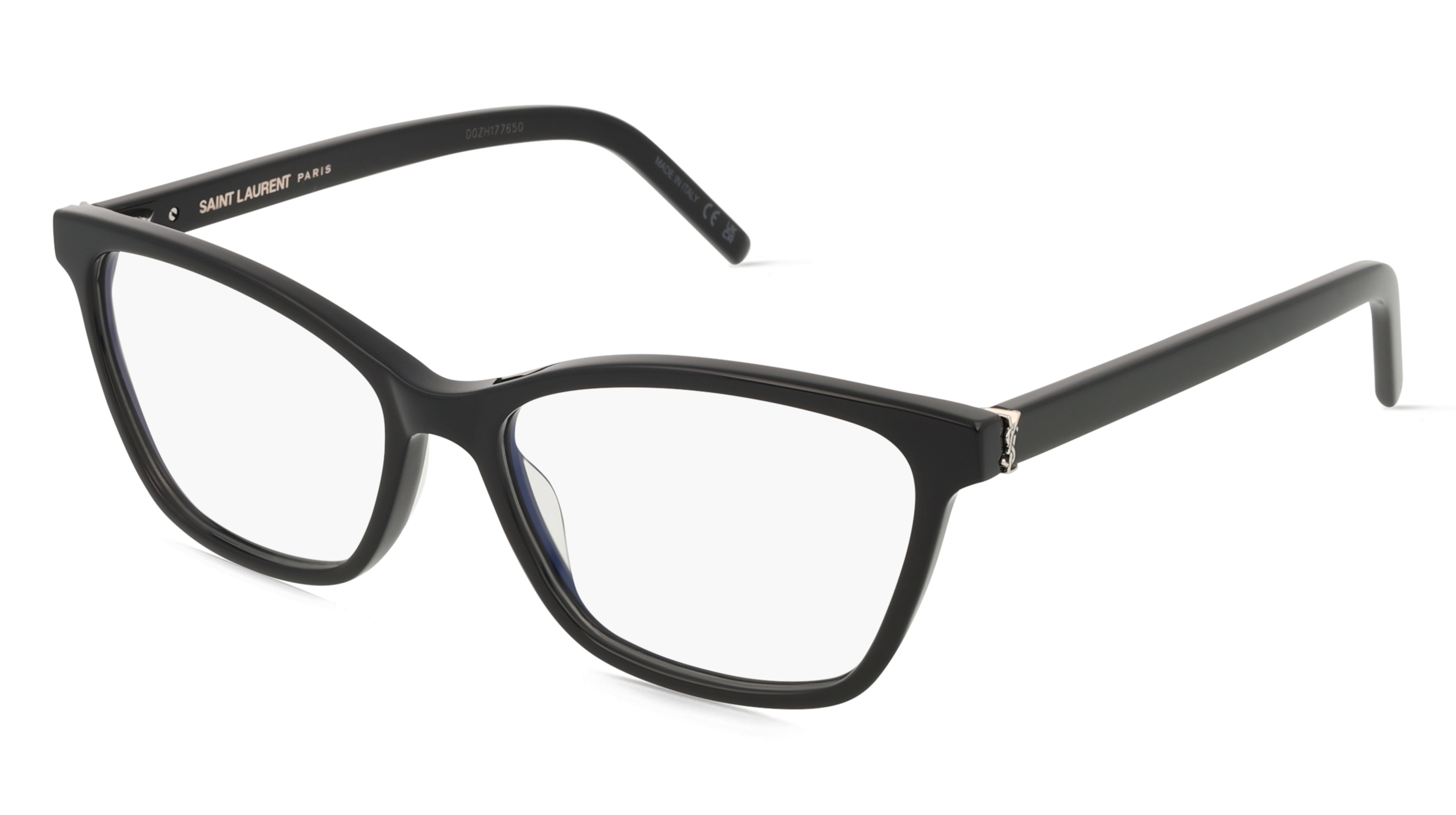 Saint Laurent SL M128