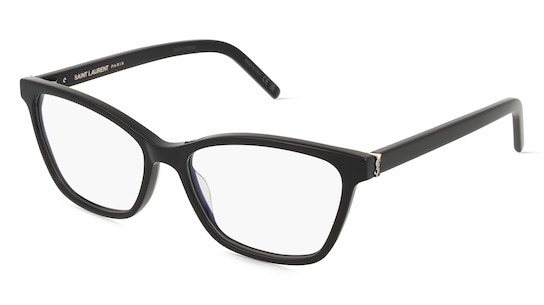 Saint Laurent SL M128 Saint Laurent