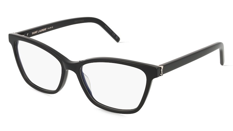 SL M128 Saint Laurent