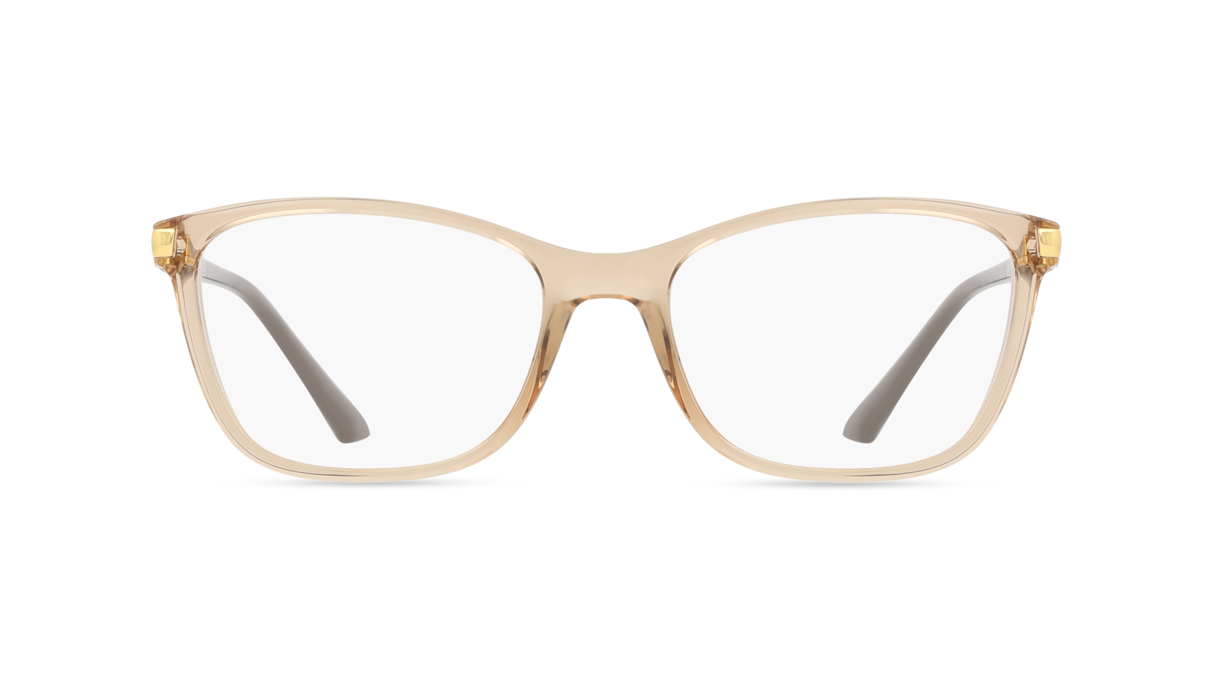 Vogue VO5378