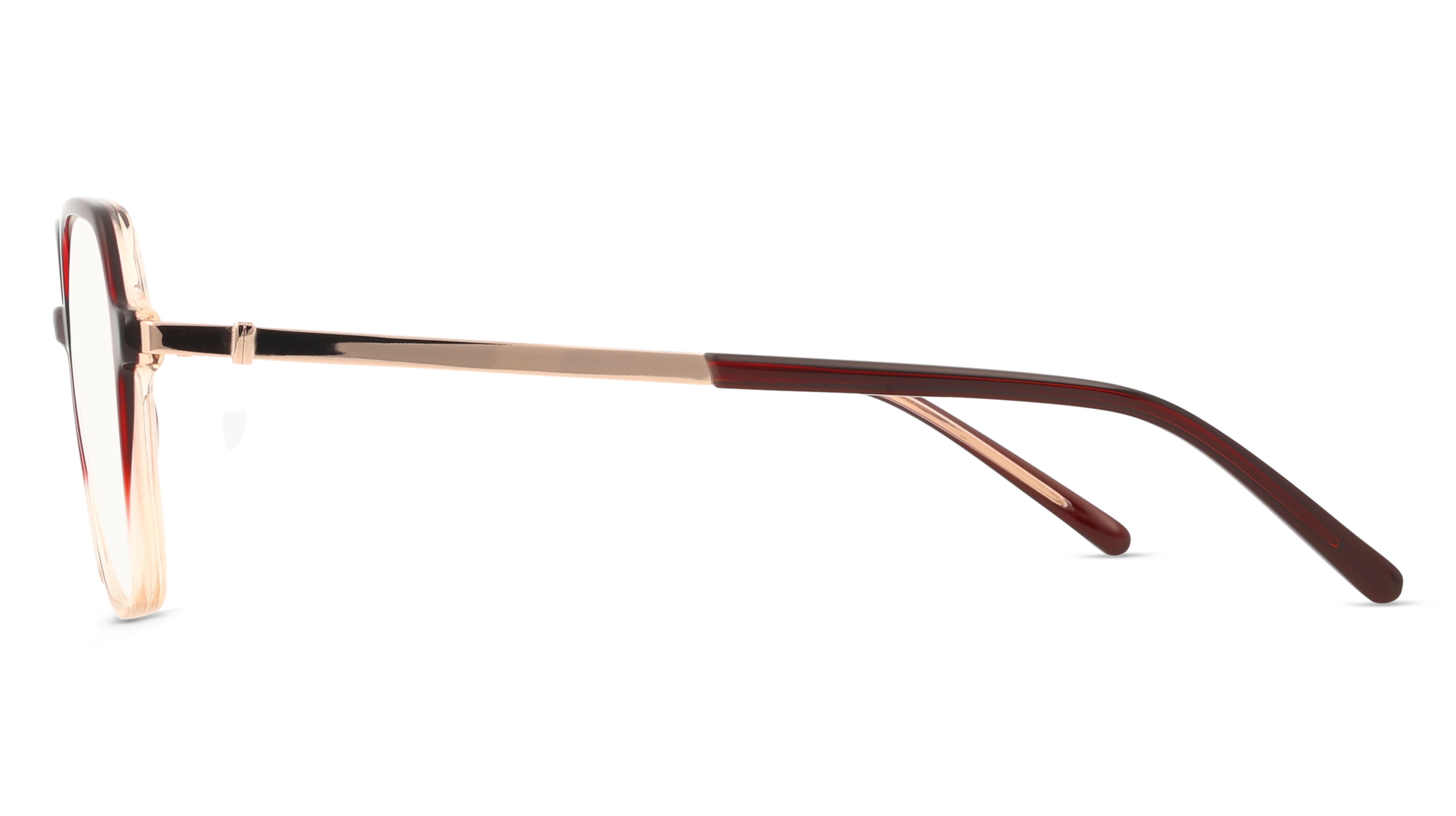 Fielmann 2224 CL ARIANE