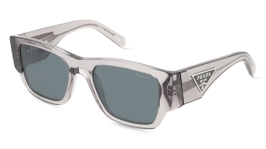 Prada PR10ZS Prada