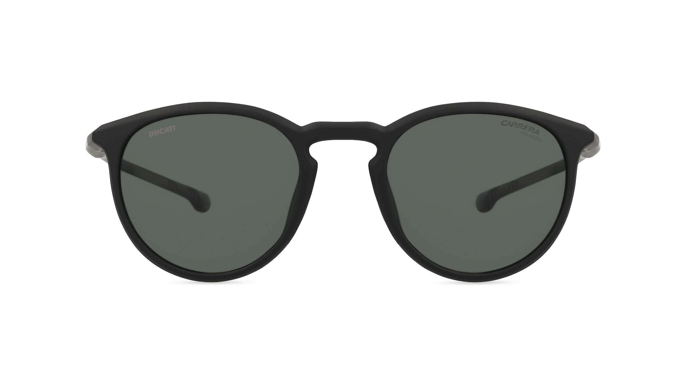 Carrera CARDUC 035/S