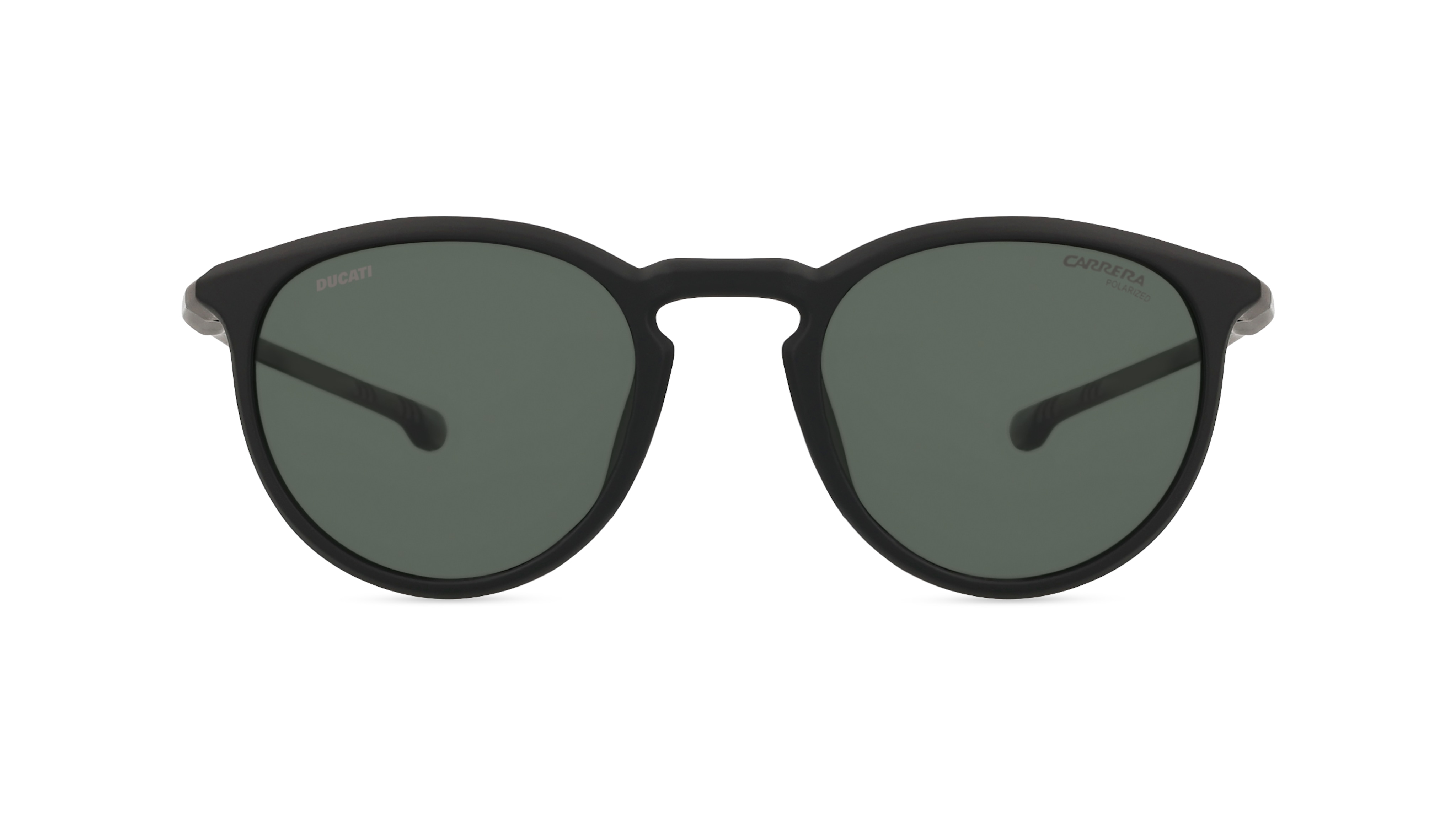 Carrera CARDUC 035/S