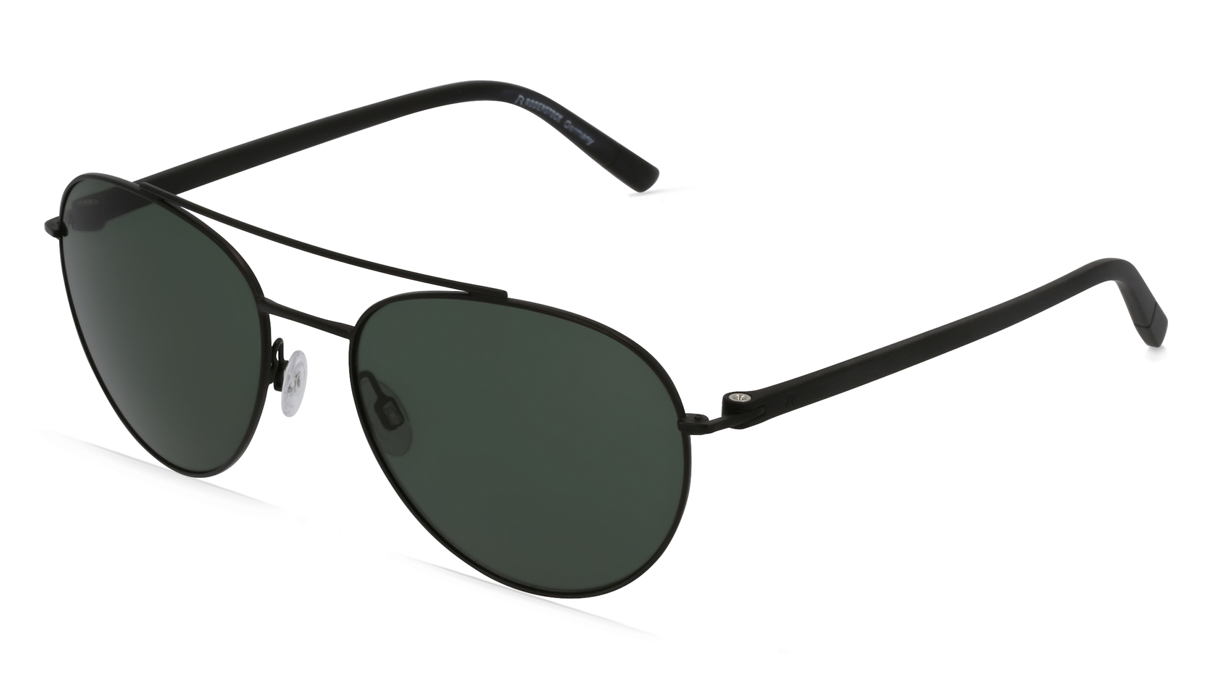 Rodenstock R 1424