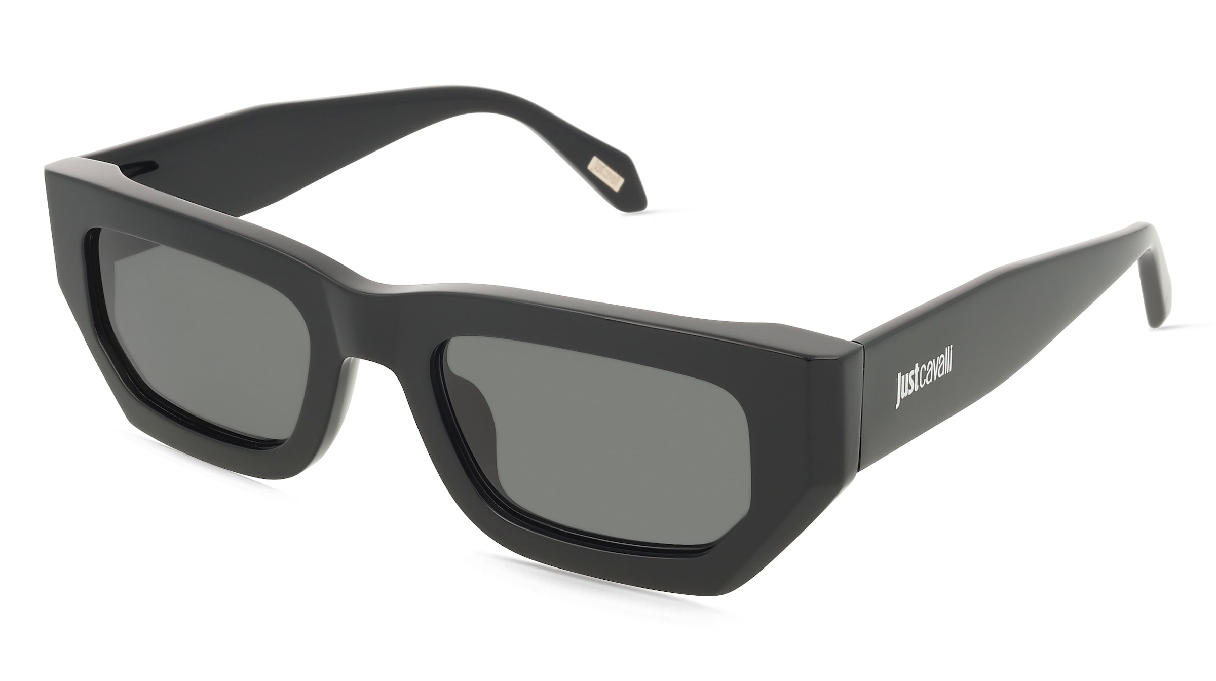 Just Cavalli SJC170 Just Cavalli