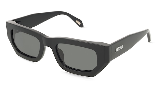 Just Cavalli SJC170 Just Cavalli