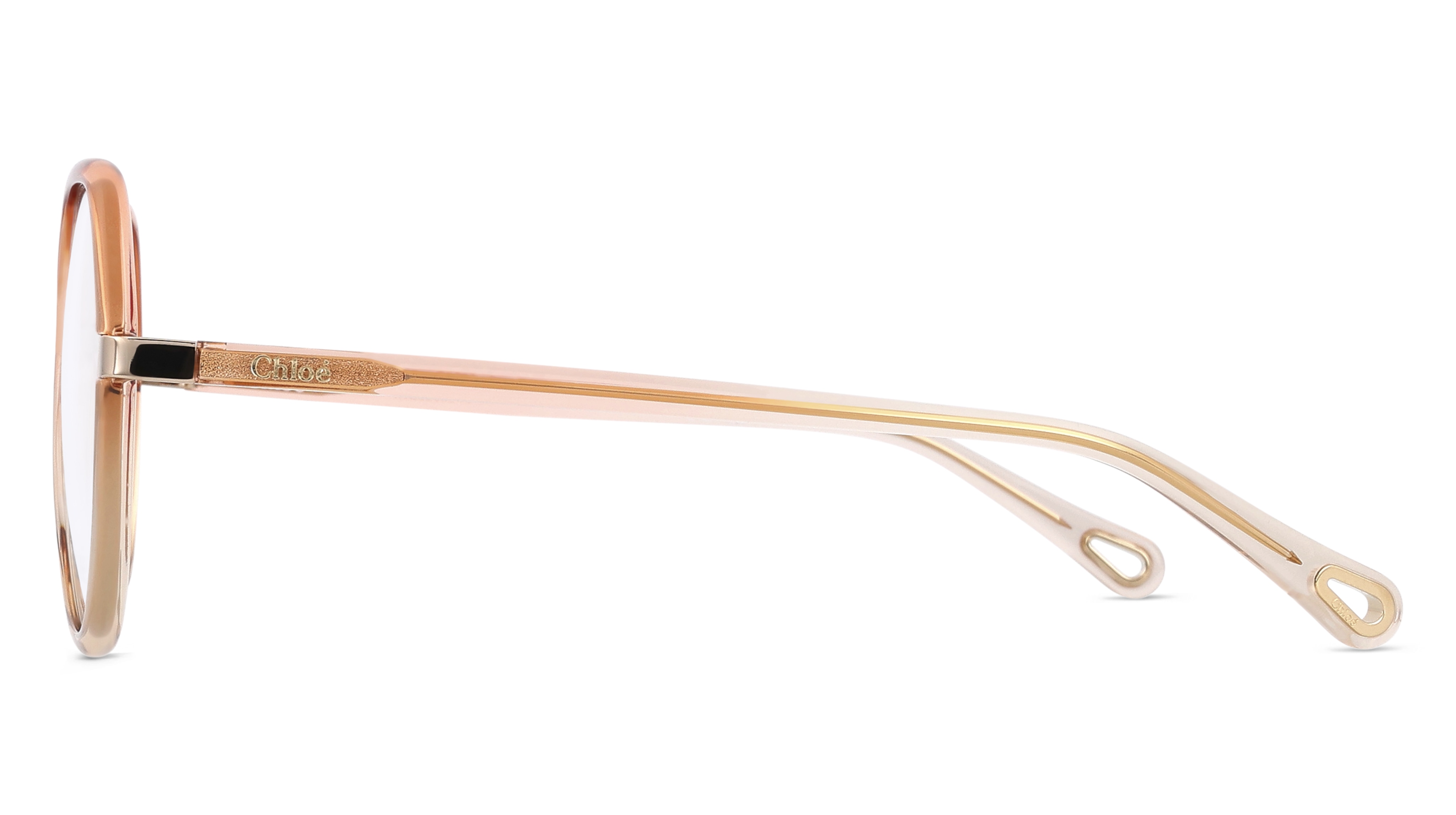 Chloé CH0131O