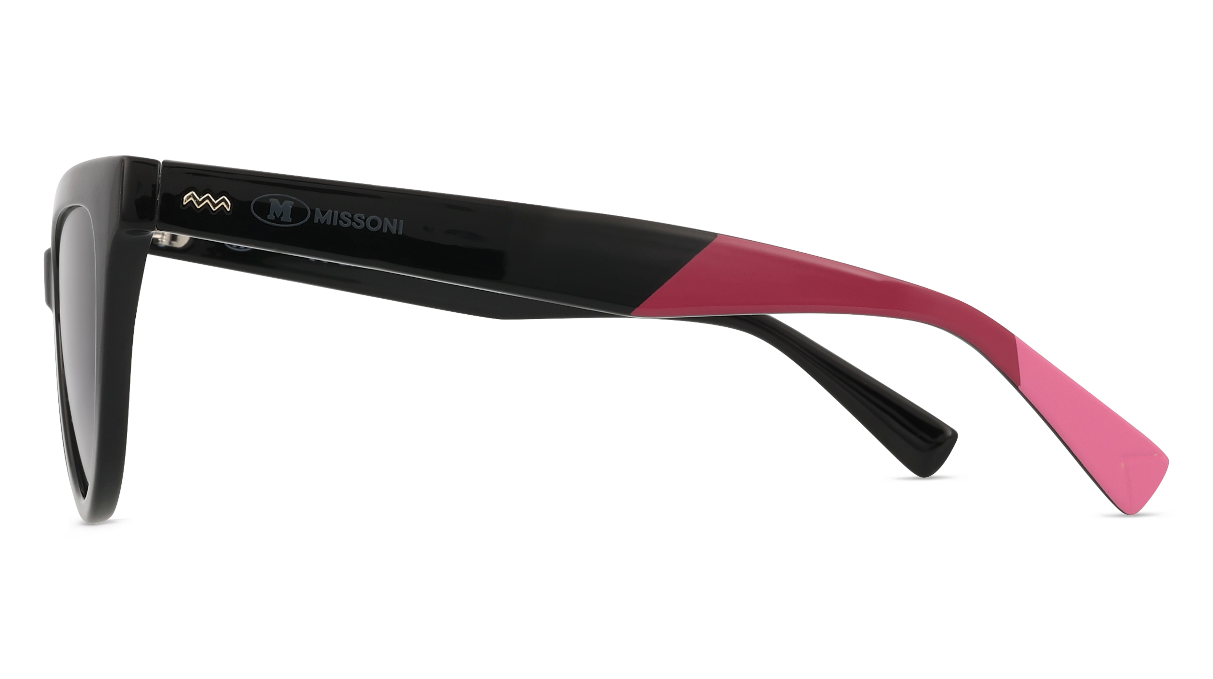 Missoni MMI 0170/S