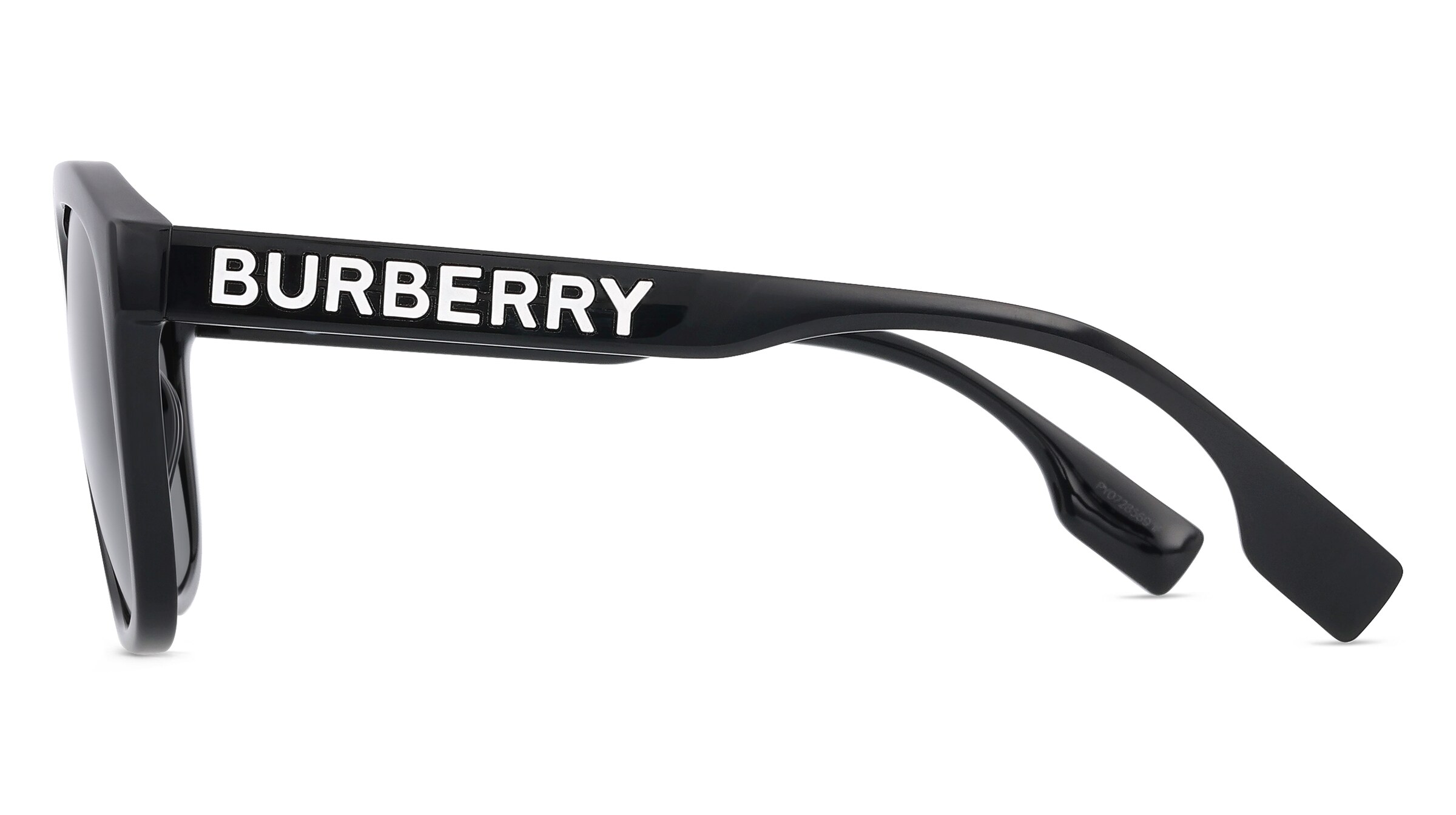 Burberry BE4396U
