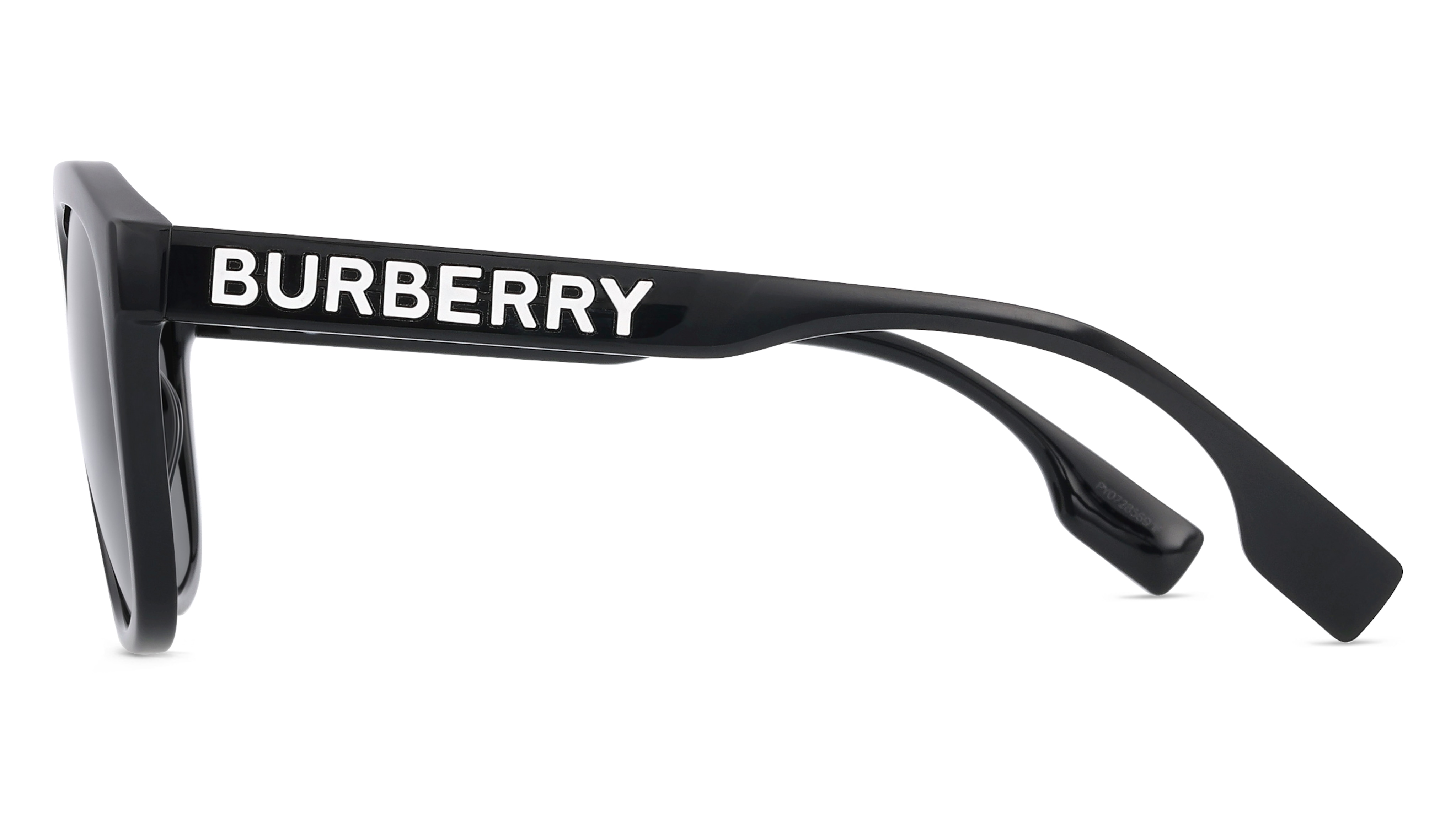 Burberry BE4396U