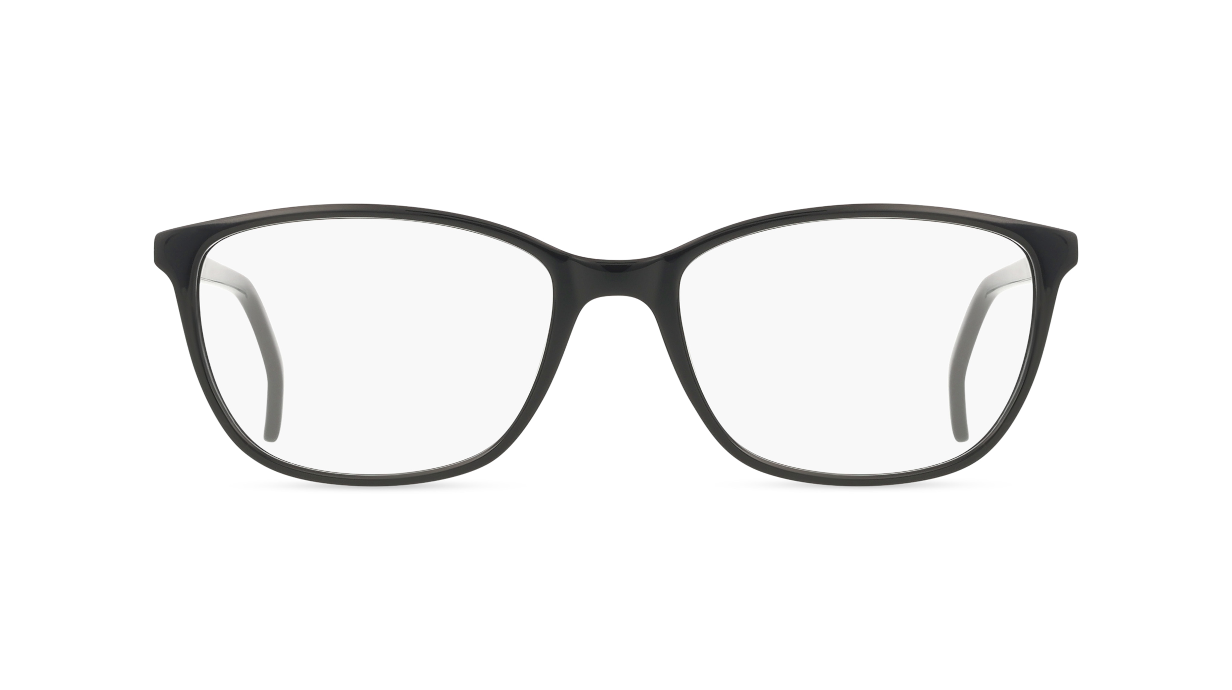 Fielmann JIL 027 CL VERA