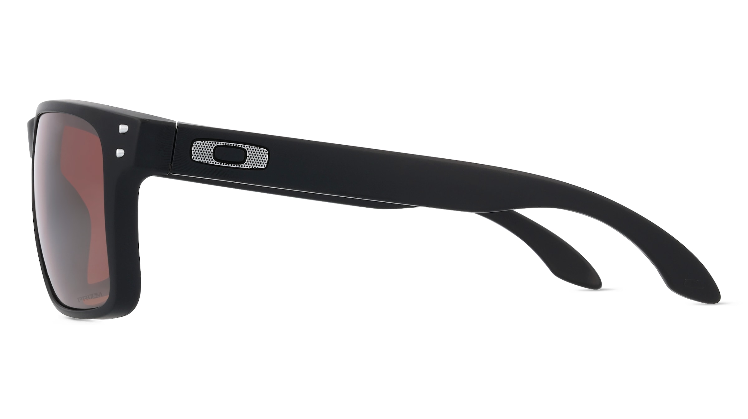 Oakley OO9417 HOLBROOK XL