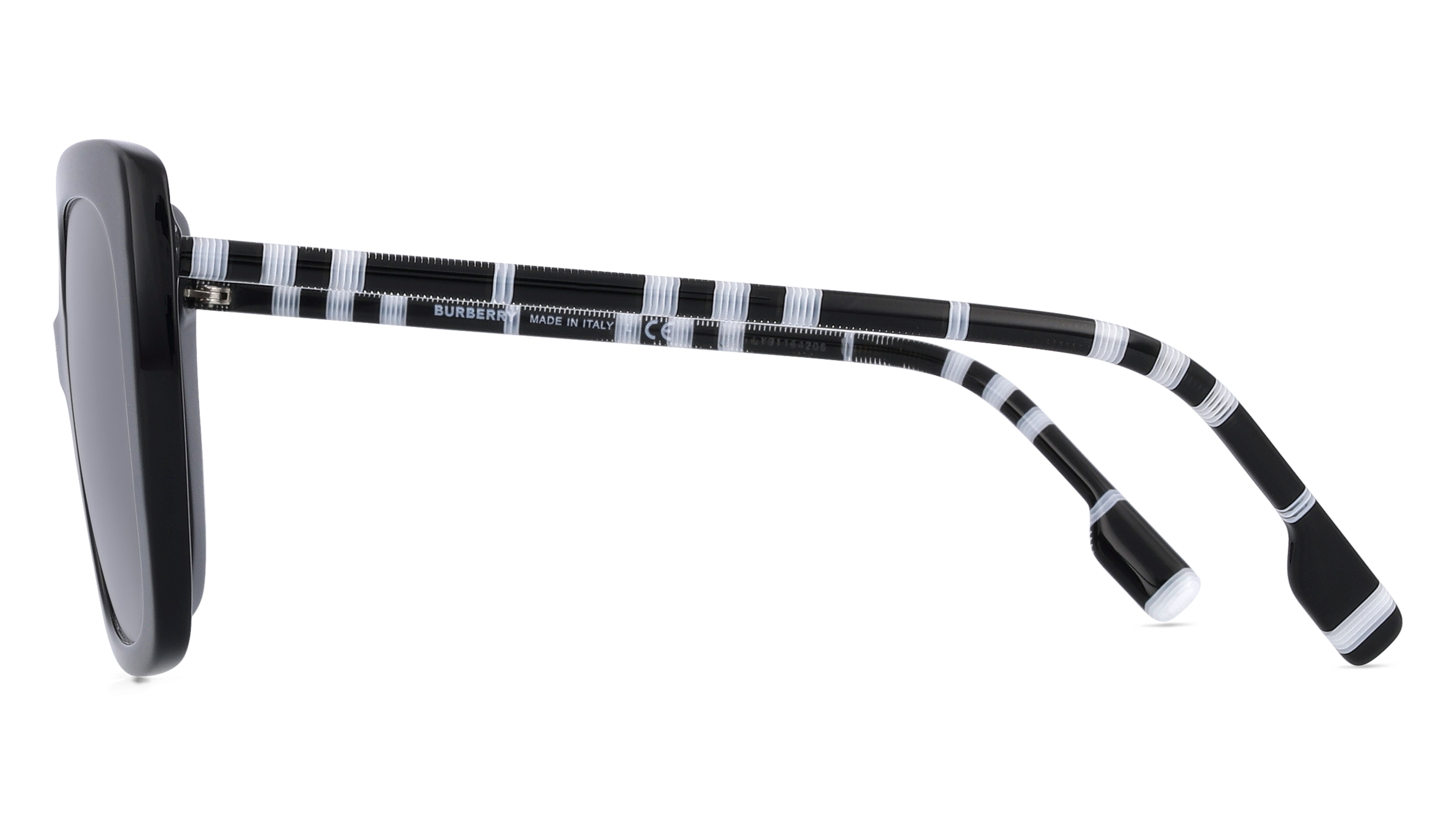 Burberry BE4323 CAROLL