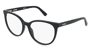 variant 31993 / Love Moschino MOL679 / Czarny
