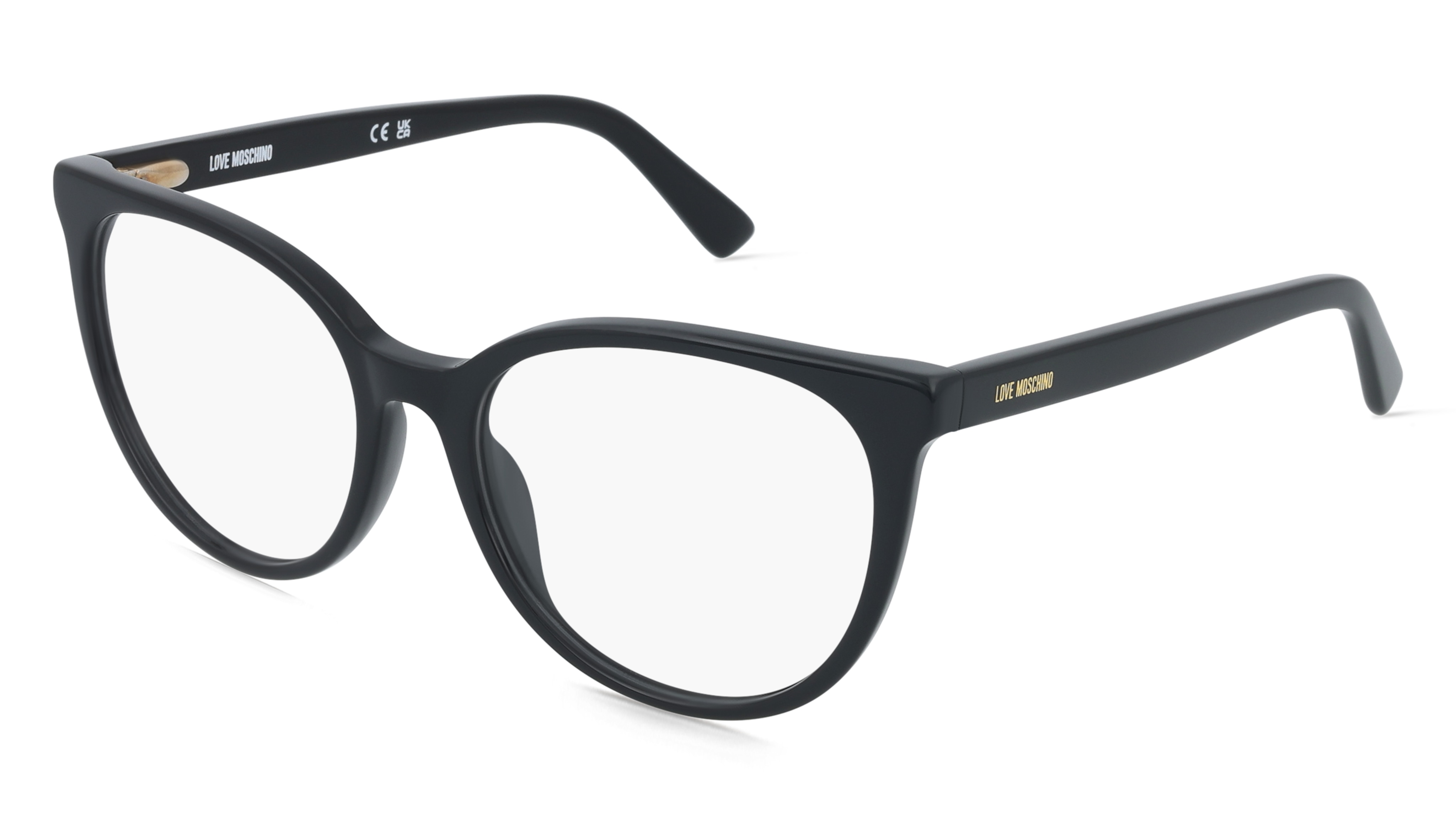 Love Moschino MOL679