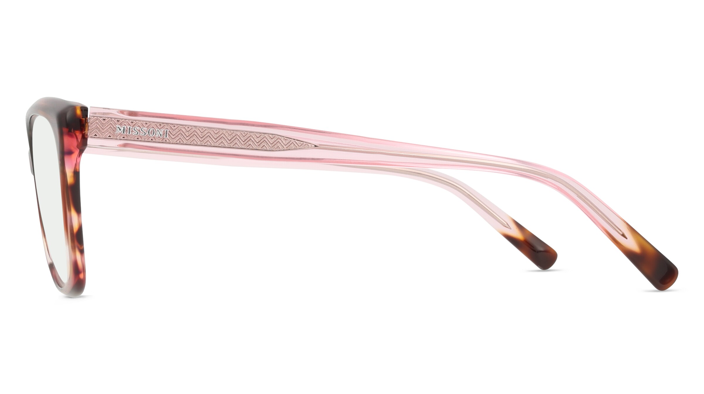 Missoni 0116