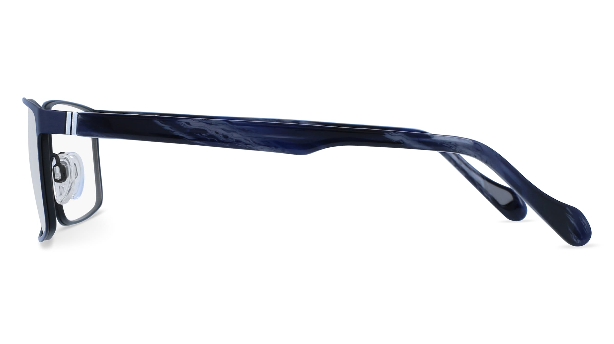 Fielmann 2180 FLEX CL