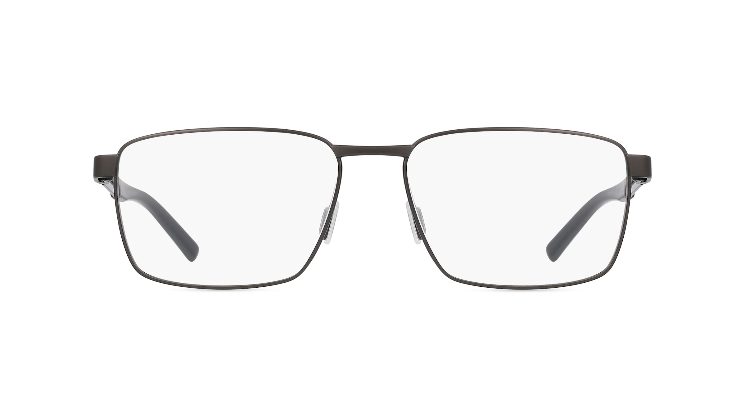 Porsche Design 8744