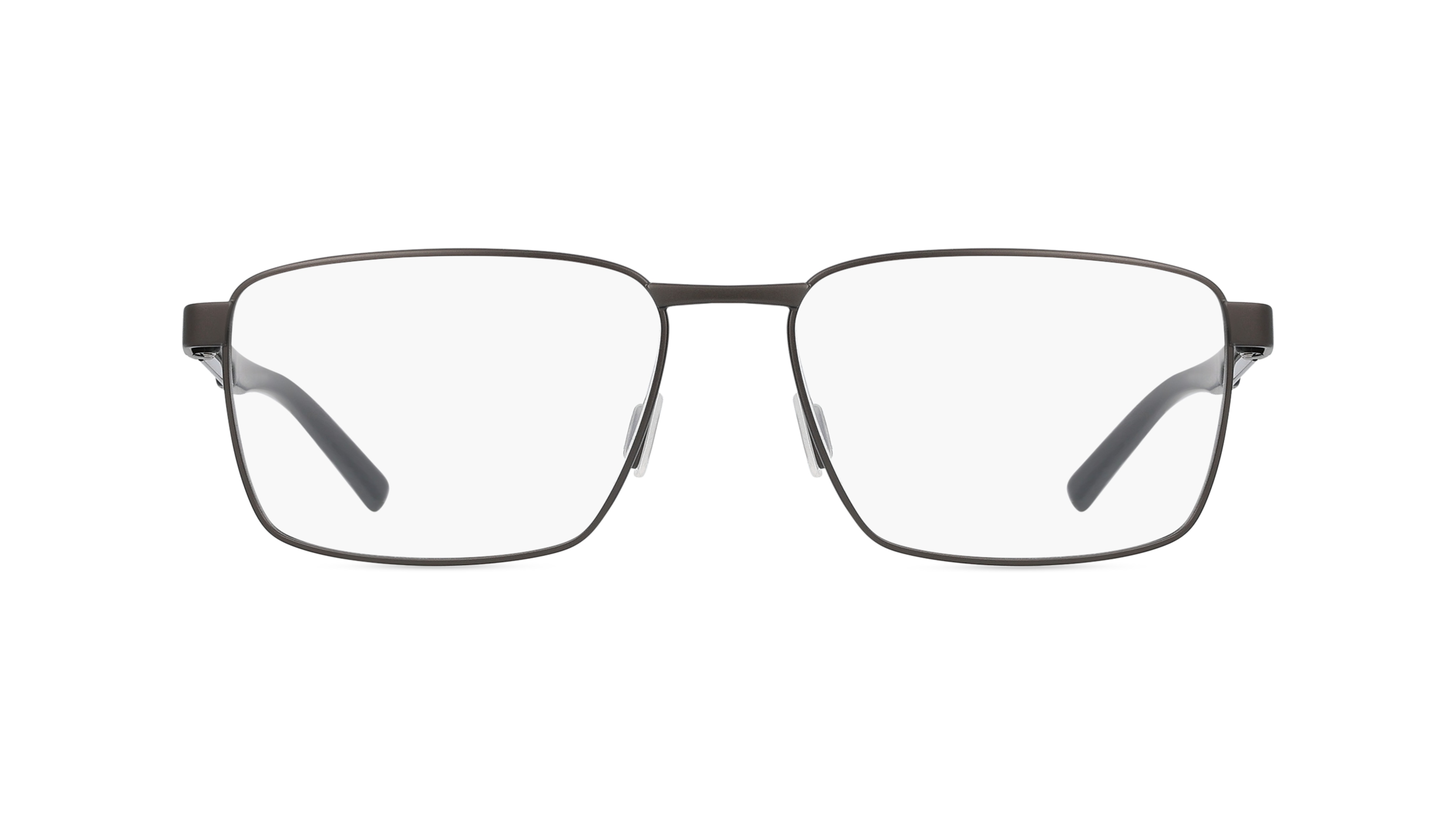 Porsche Design 8744