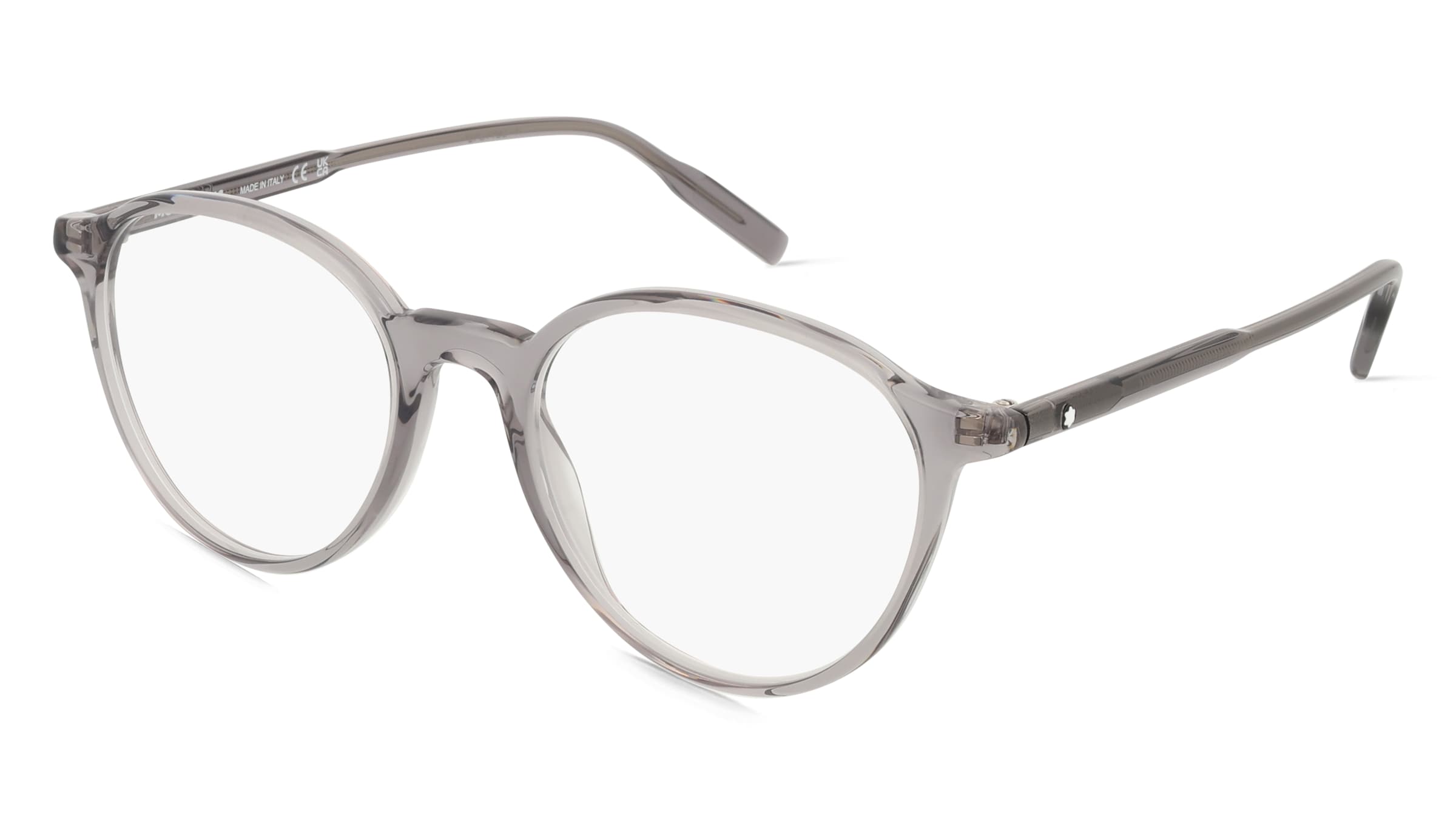 Montblanc MB0291O Montblanc