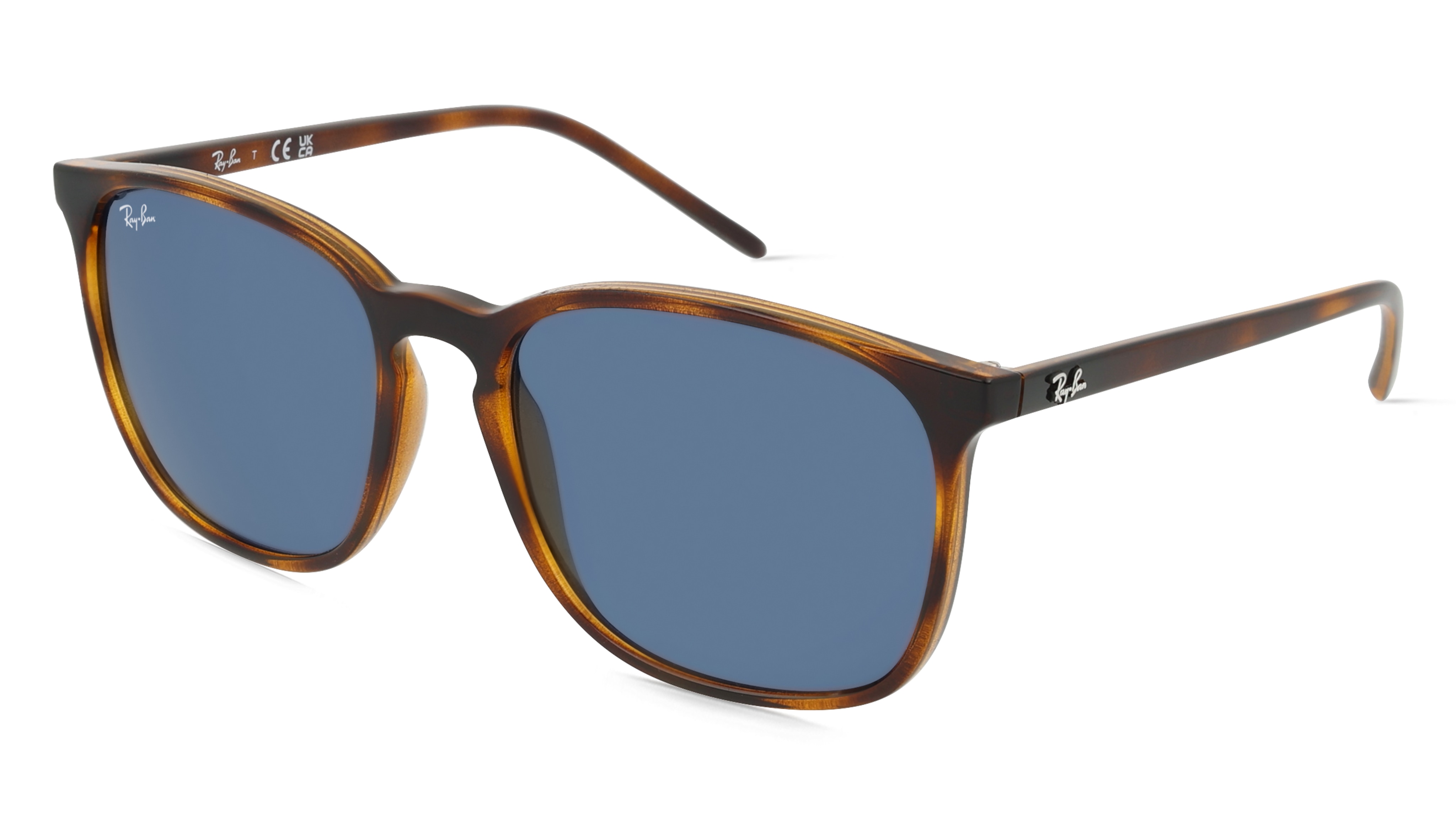 RAY-BAN RB4387