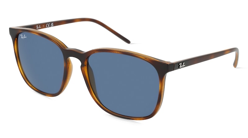 RB4387 Ray-Ban