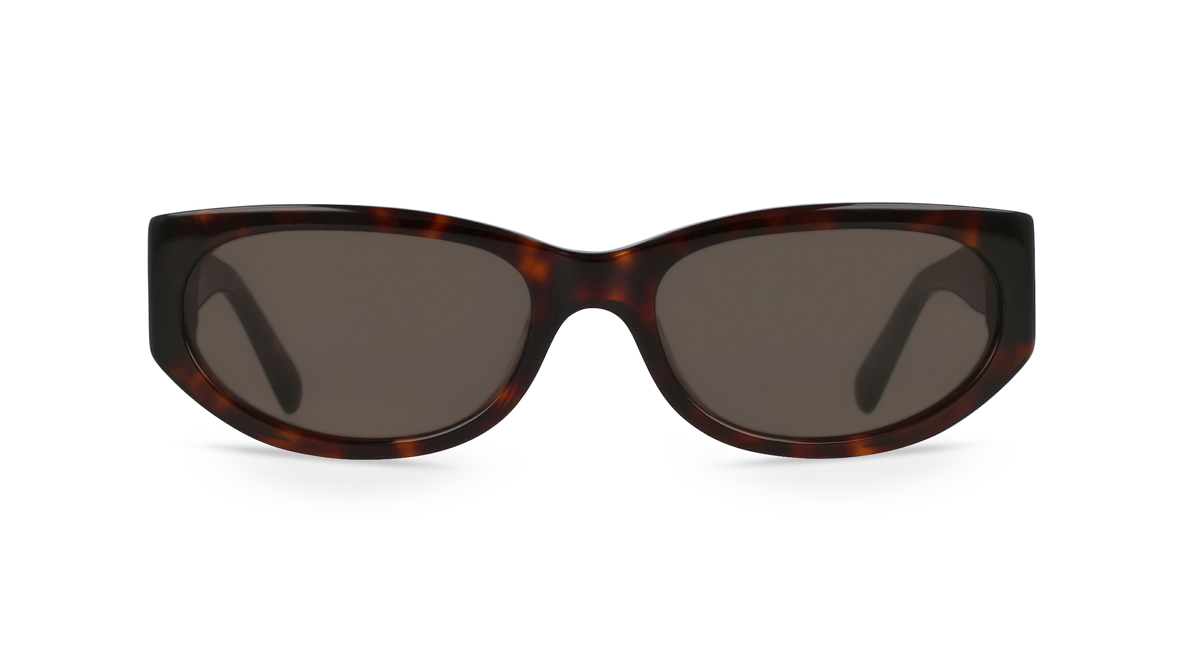 Fielmann LD 012 SUN CL