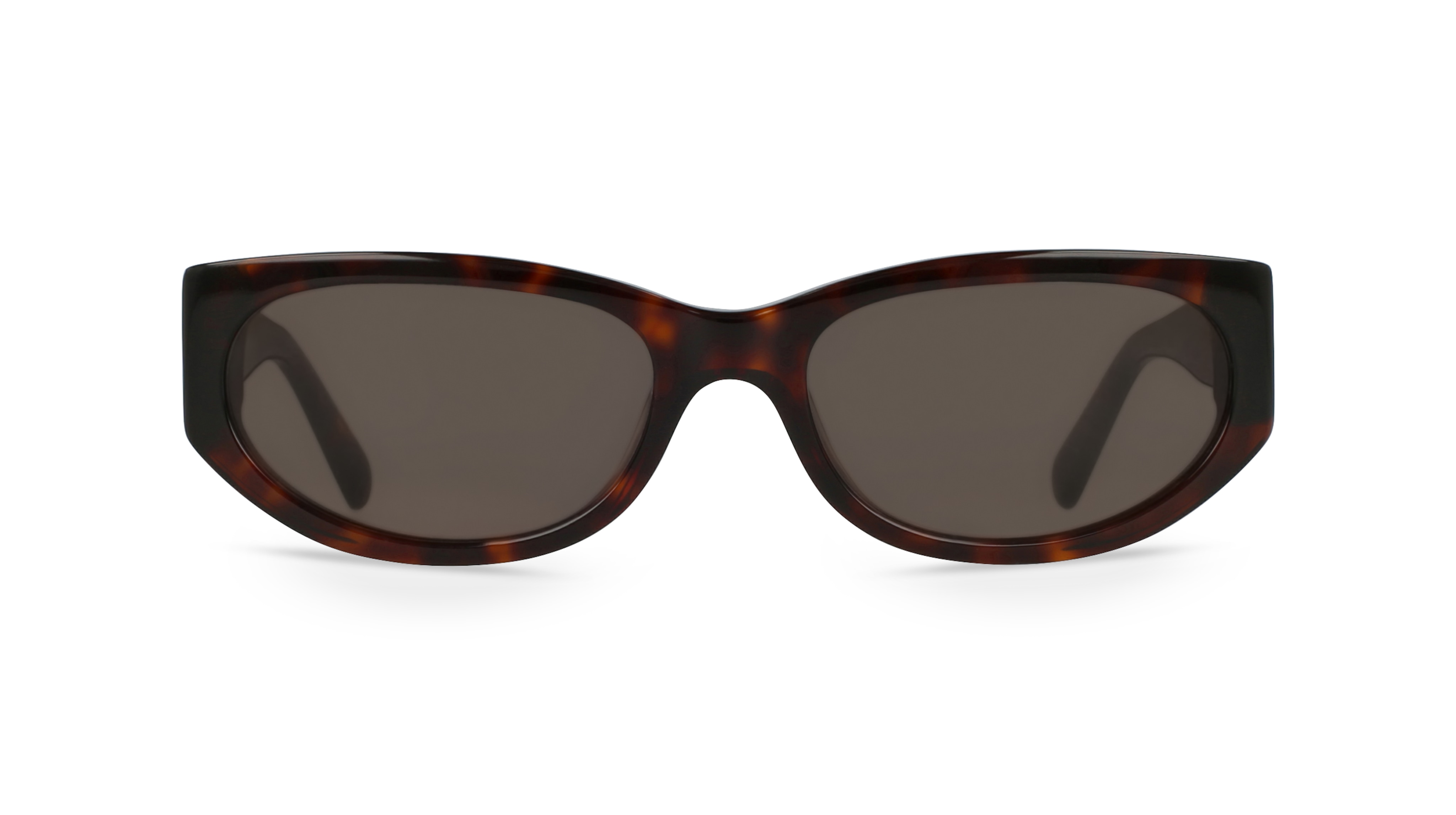 Fielmann LD 012 SUN CL