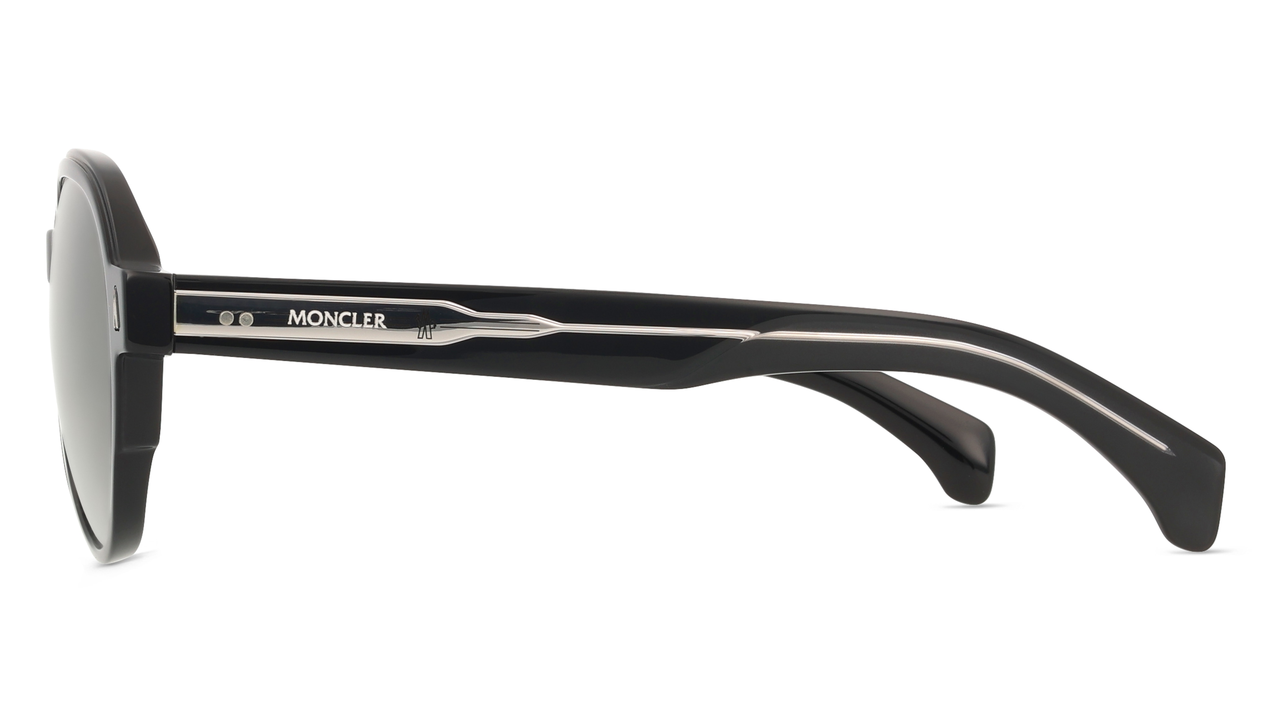 Moncler ME6005 SWANSPAN