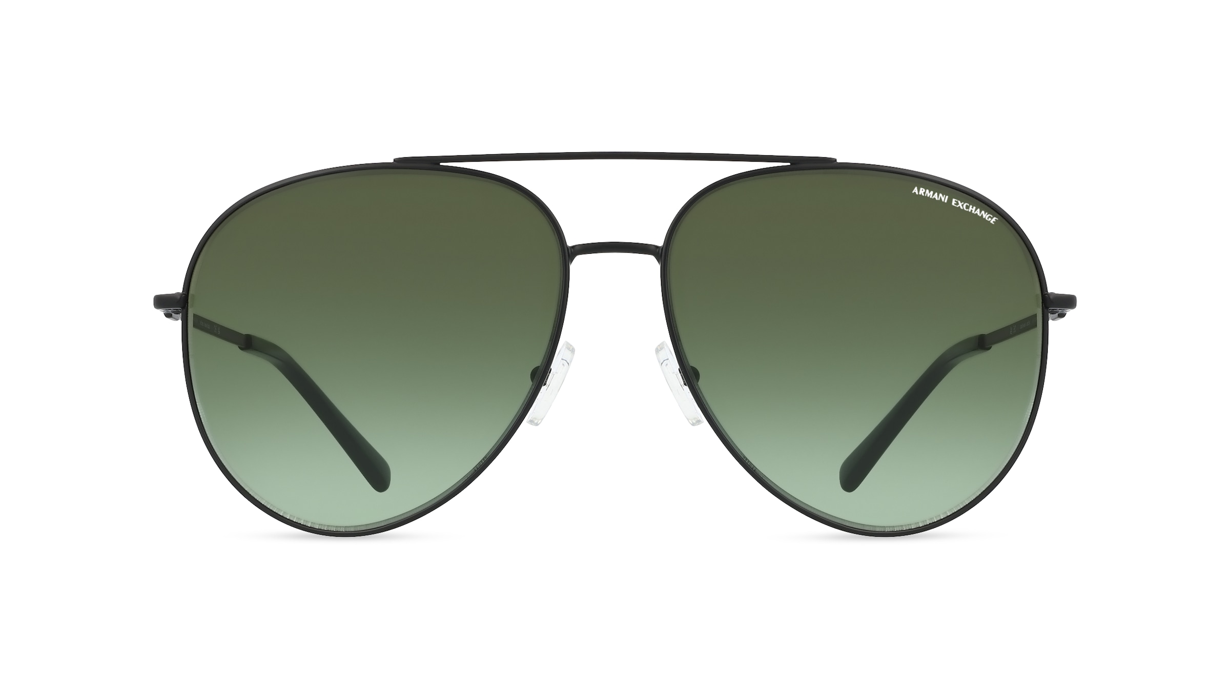 Armani Exchange AX2043S