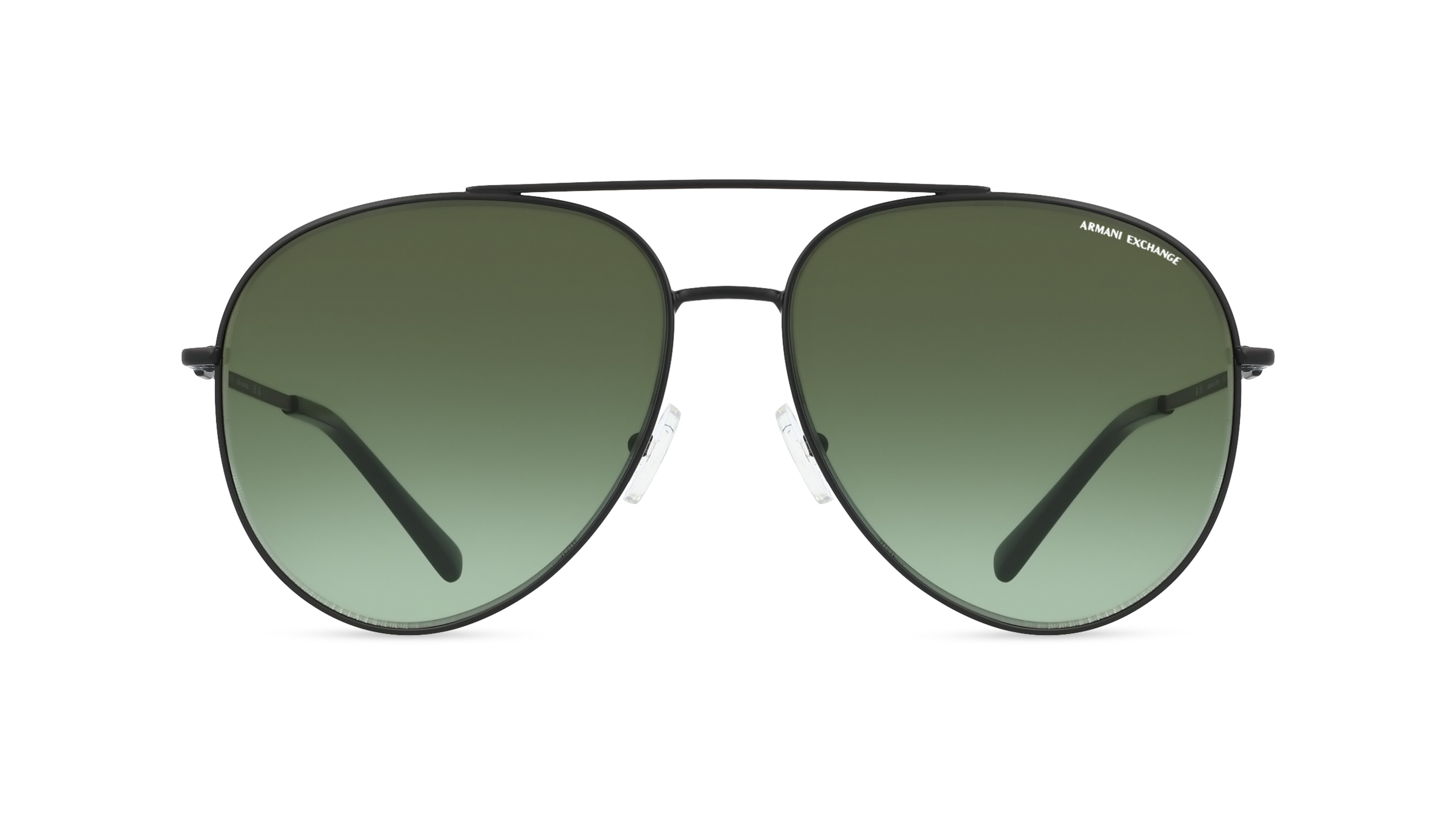 Armani Exchange AX2043S